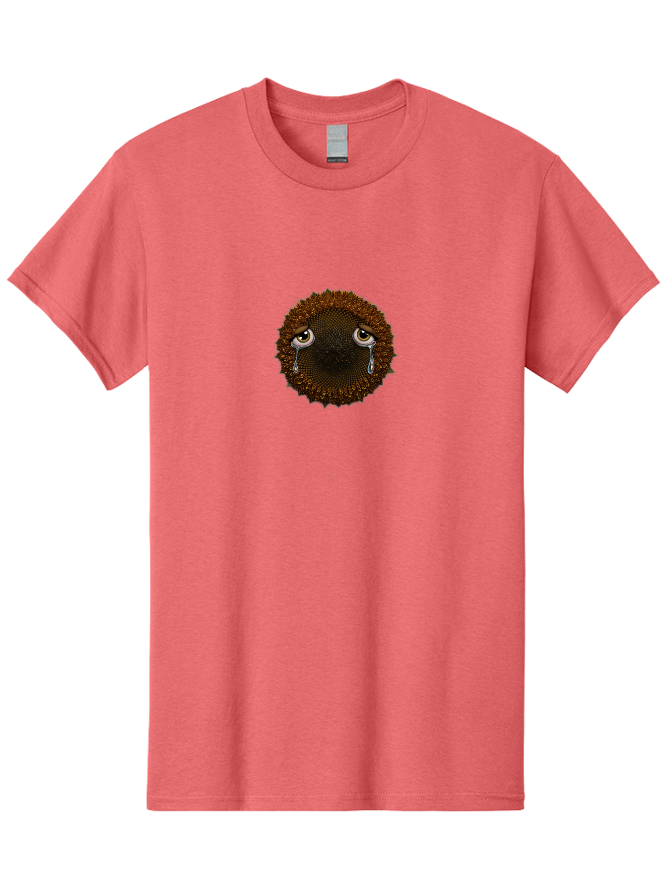 Crying-Sunflower Men'S Graphic Tee, 100% Cotton, Comfortable Casual Summer Wear, Machine Washable, Vintage Camera, Old Camera, Antique Camera, Black Camera, Classic Photography, Photography Equipment, Nostalgic Device, Film Camera, Camera Art Baf773 11