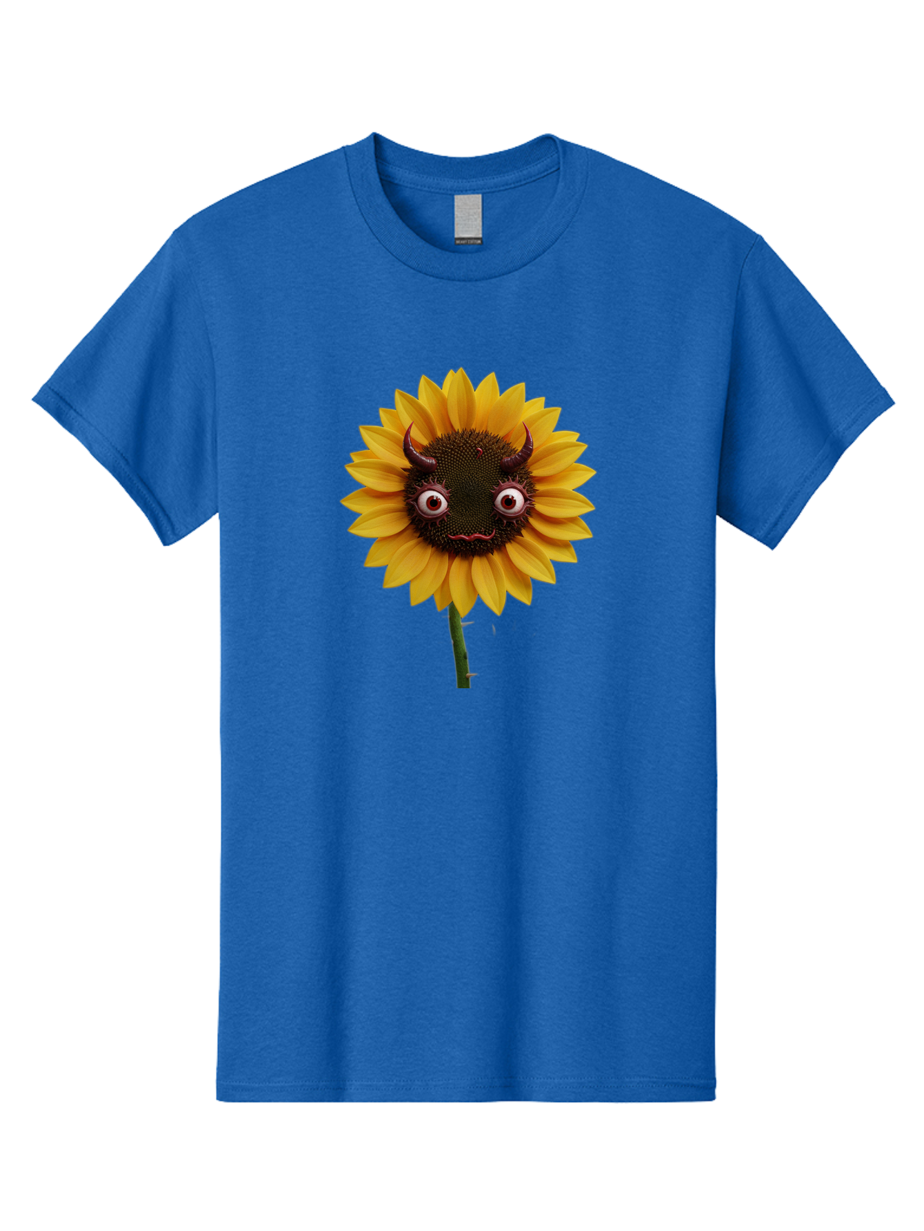 Demonic-Sunflower Men'S Graphic Tee, 100% Cotton, Comfortable Casual Summer Wear, Machine Washable, Vintage Camera, Old Camera, Antique Camera, Black Camera, Classic Photography, Photography Equipment, Nostalgic Device, Film Camera, Camera Art Baf780 10