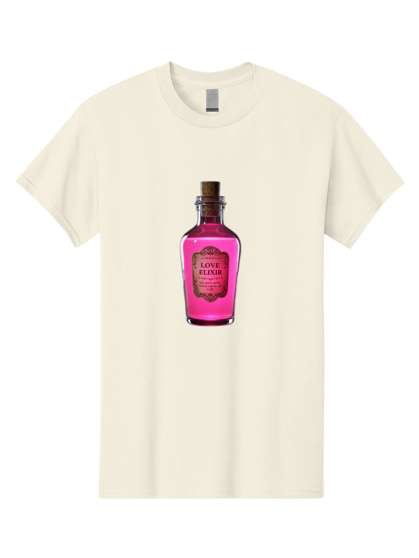 Love-Elixir-Bottle Men'S Graphic Tee, 100% Cotton, Comfortable Casual Summer Wear, Machine Washable, Vintage Camera, Old Camera, Antique Camera, Black Camera, Classic Photography, Photography Equipment, Nostalgic Device, Film Camera, Baf891 3