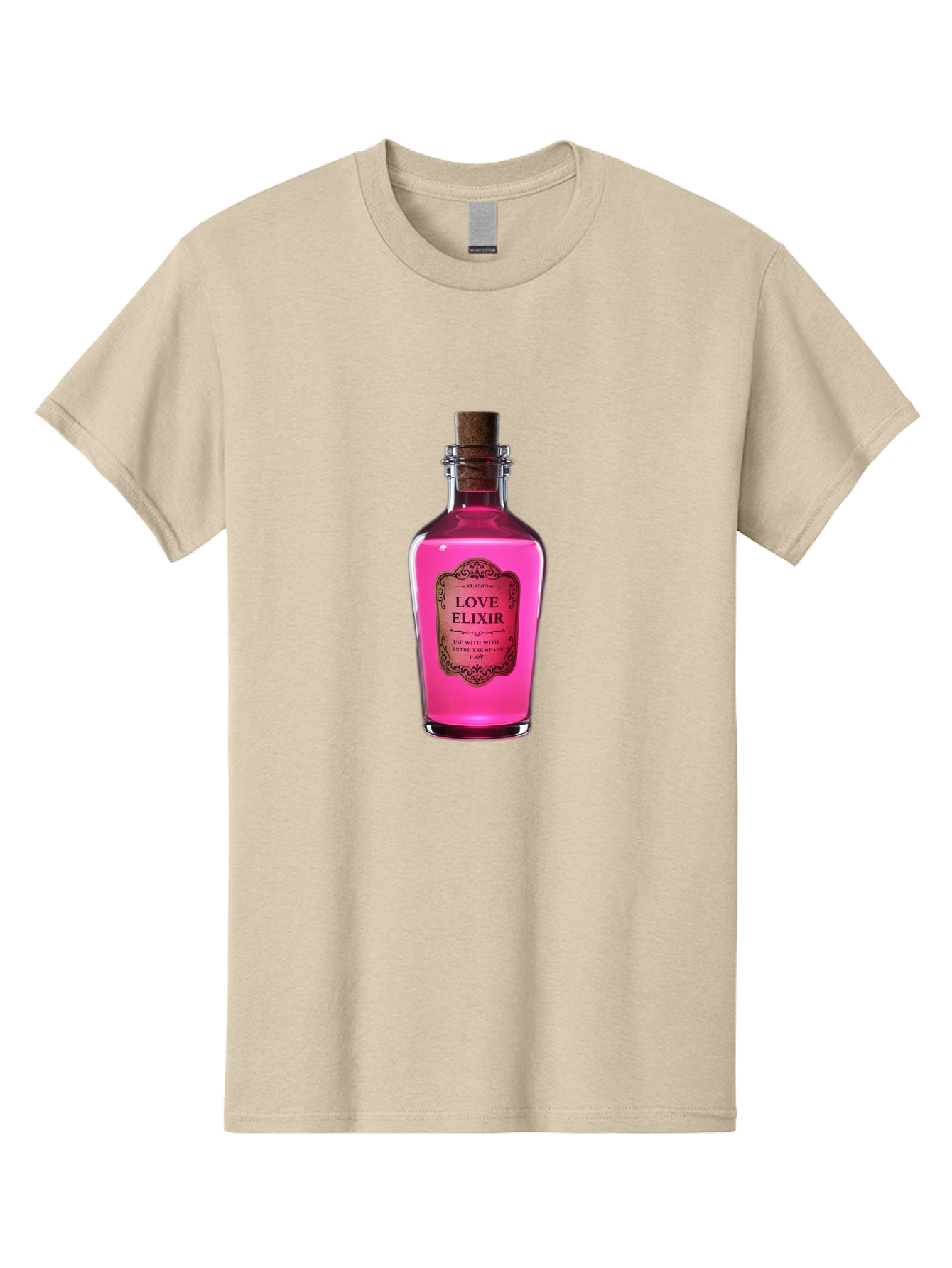 Love-Elixir-Bottle Men'S Graphic Tee, 100% Cotton, Comfortable Casual Summer Wear, Machine Washable, Vintage Camera, Old Camera, Antique Camera, Black Camera, Classic Photography, Photography Equipment, Nostalgic Device, Film Camera, Baf891 11
