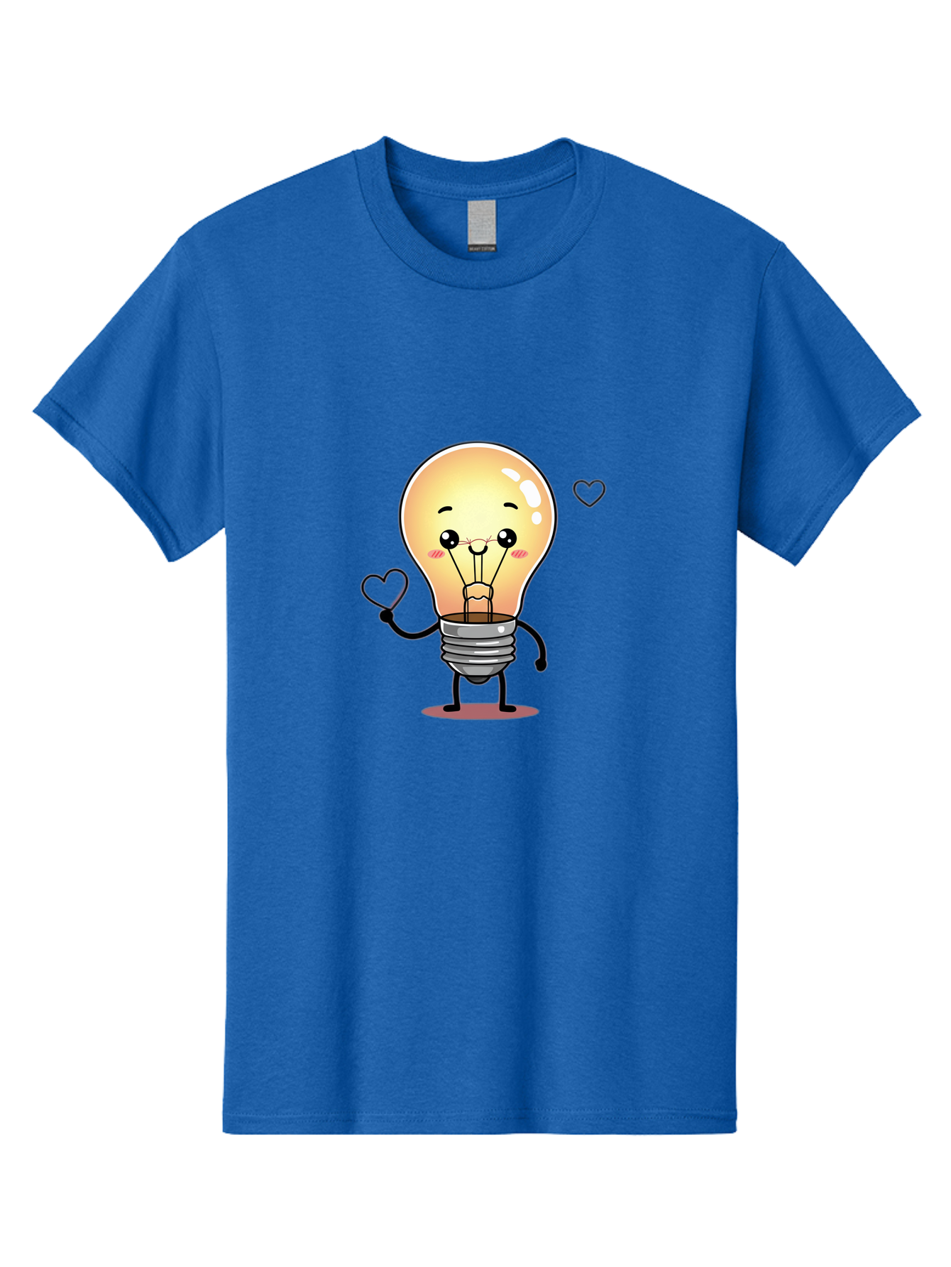 Love-Light-Bulb Men'S Graphic Tee, 100% Cotton, Comfortable Casual Summer Wear, Machine Washable, Vintage Camera, Old Camera, Antique Camera, Black Camera, Classic Photography, Photography Equipment, Nostalgic Device, Film Camera, Camera Art Baf892 11