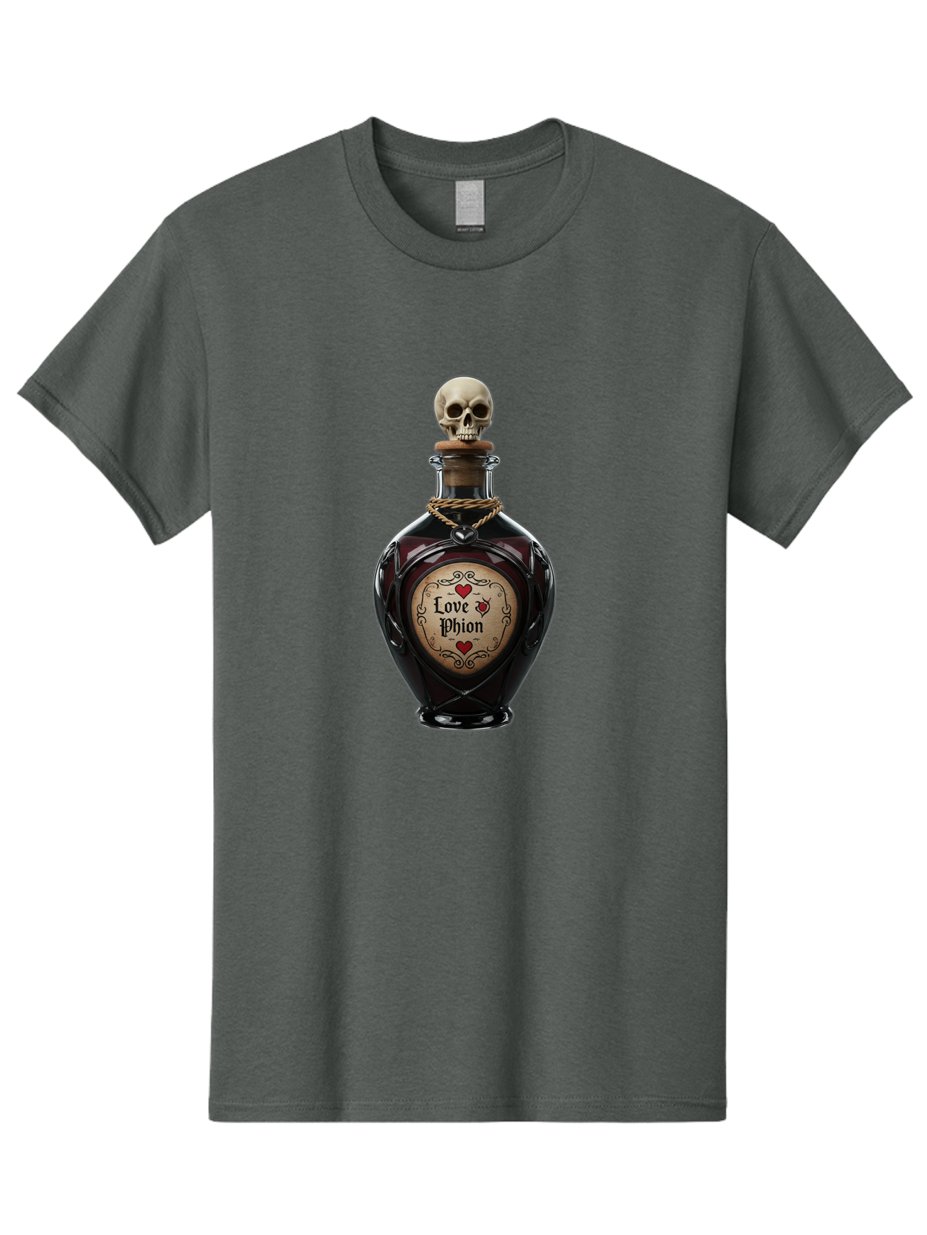 Love-Phion Men'S Graphic Tee, 100% Cotton, Comfortable Casual Summer Wear, Machine Washable, Vintage Camera, Old Camera, Antique Camera, Black Camera, Classic Photography, Photography Equipment, Nostalgic Device, Film Camera, Camera Art Baf893 9