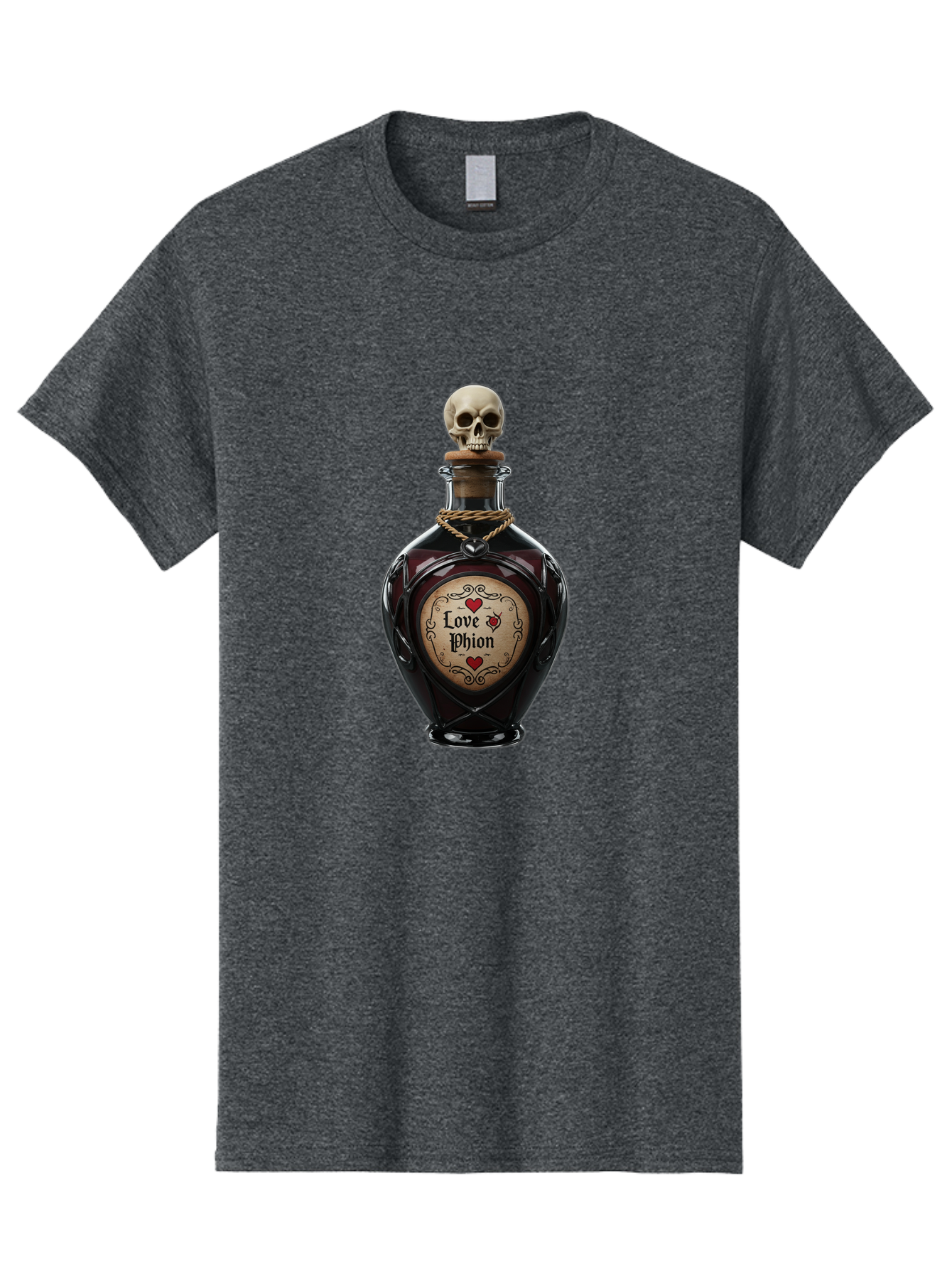 Love-Phion Men'S Graphic Tee, 100% Cotton, Comfortable Casual Summer Wear, Machine Washable, Vintage Camera, Old Camera, Antique Camera, Black Camera, Classic Photography, Photography Equipment, Nostalgic Device, Film Camera, Camera Art Baf893 3