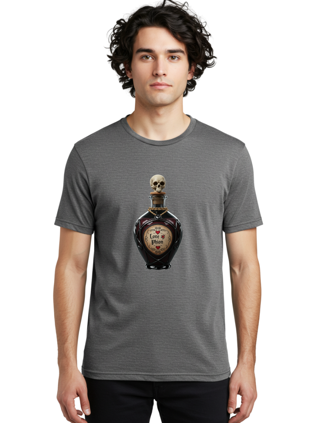 Love-Phion Men'S Graphic Tee, 100% Cotton, Comfortable Casual Summer Wear, Machine Washable, Vintage Camera, Old Camera, Antique Camera, Black Camera, Classic Photography, Photography Equipment, Nostalgic Device, Film Camera, Camera Art Baf893 28