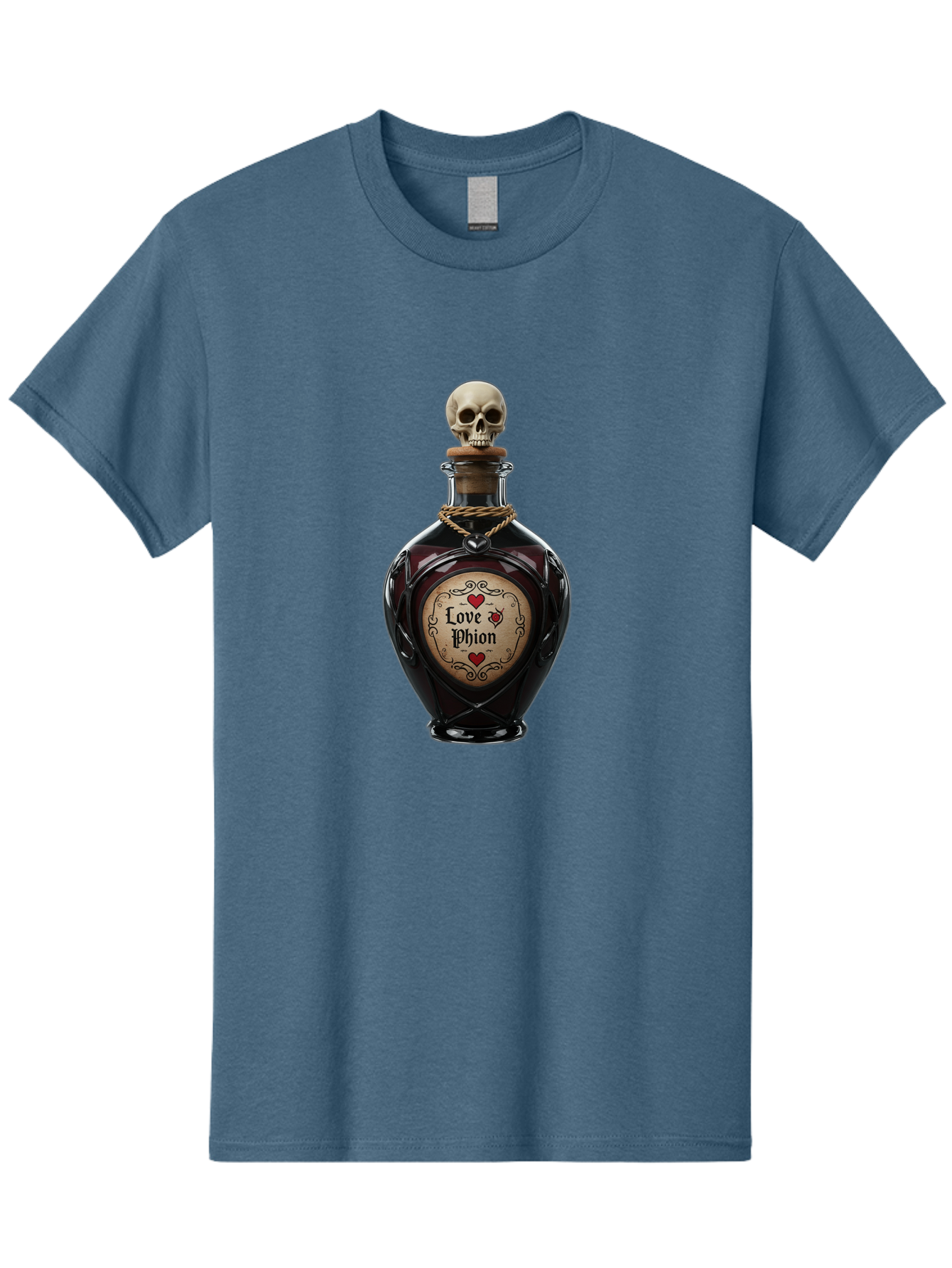 Love-Phion Men'S Graphic Tee, 100% Cotton, Comfortable Casual Summer Wear, Machine Washable, Vintage Camera, Old Camera, Antique Camera, Black Camera, Classic Photography, Photography Equipment, Nostalgic Device, Film Camera, Camera Art Baf893 13