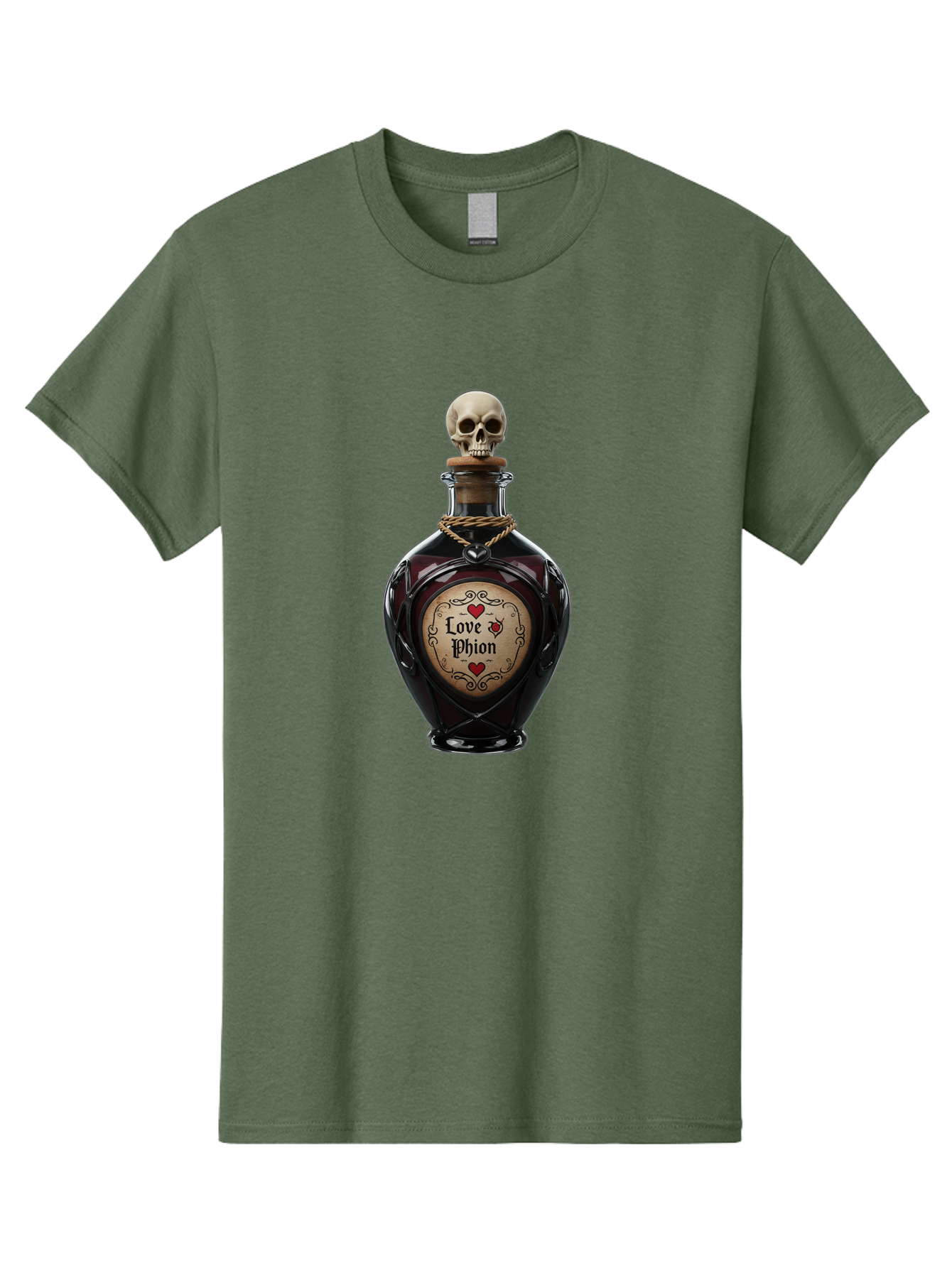 Love-Phion Men'S Graphic Tee, 100% Cotton, Comfortable Casual Summer Wear, Machine Washable, Vintage Camera, Old Camera, Antique Camera, Black Camera, Classic Photography, Photography Equipment, Nostalgic Device, Film Camera, Camera Art Baf893 17