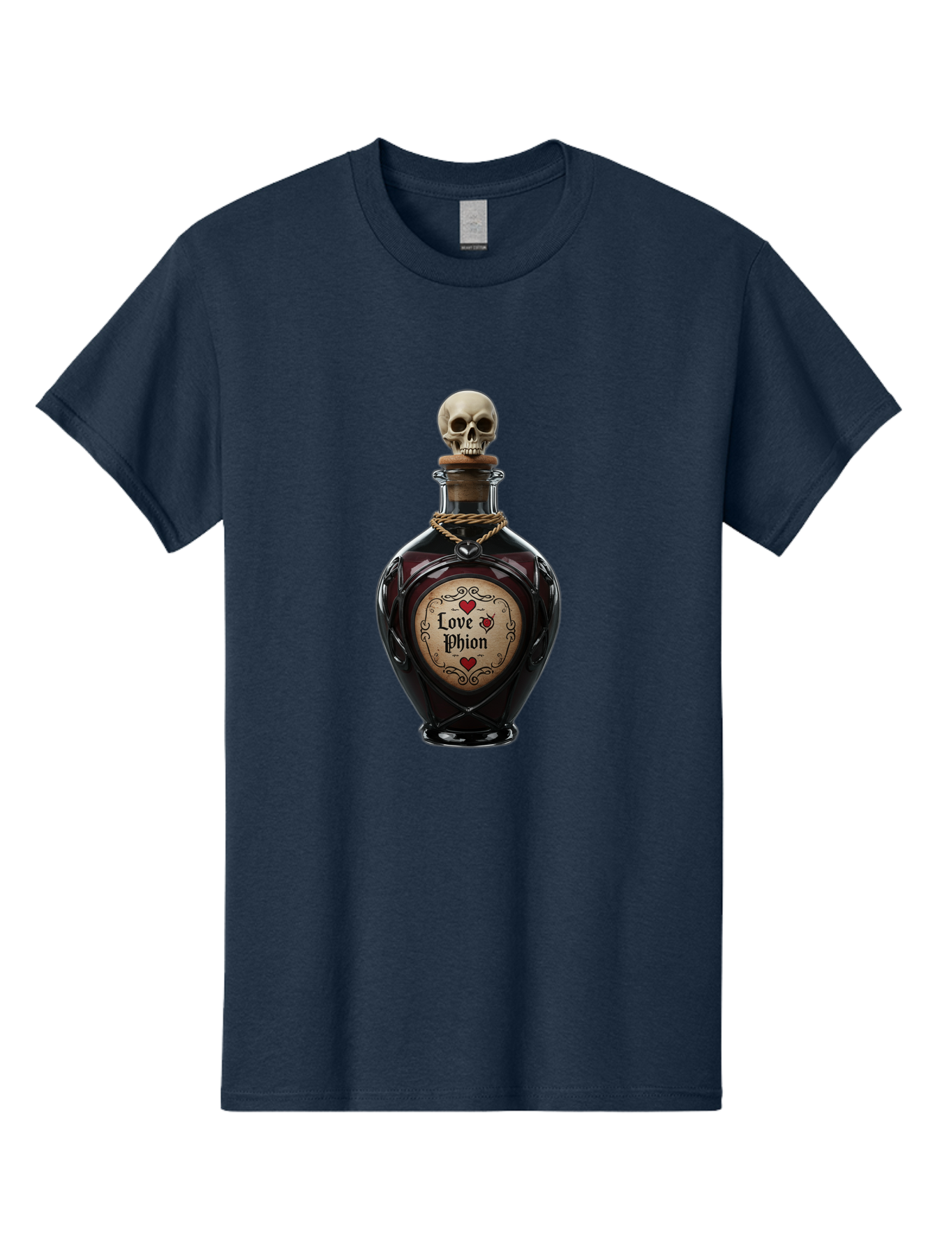 Love-Phion Men'S Graphic Tee, 100% Cotton, Comfortable Casual Summer Wear, Machine Washable, Vintage Camera, Old Camera, Antique Camera, Black Camera, Classic Photography, Photography Equipment, Nostalgic Device, Film Camera, Camera Art Baf893 7