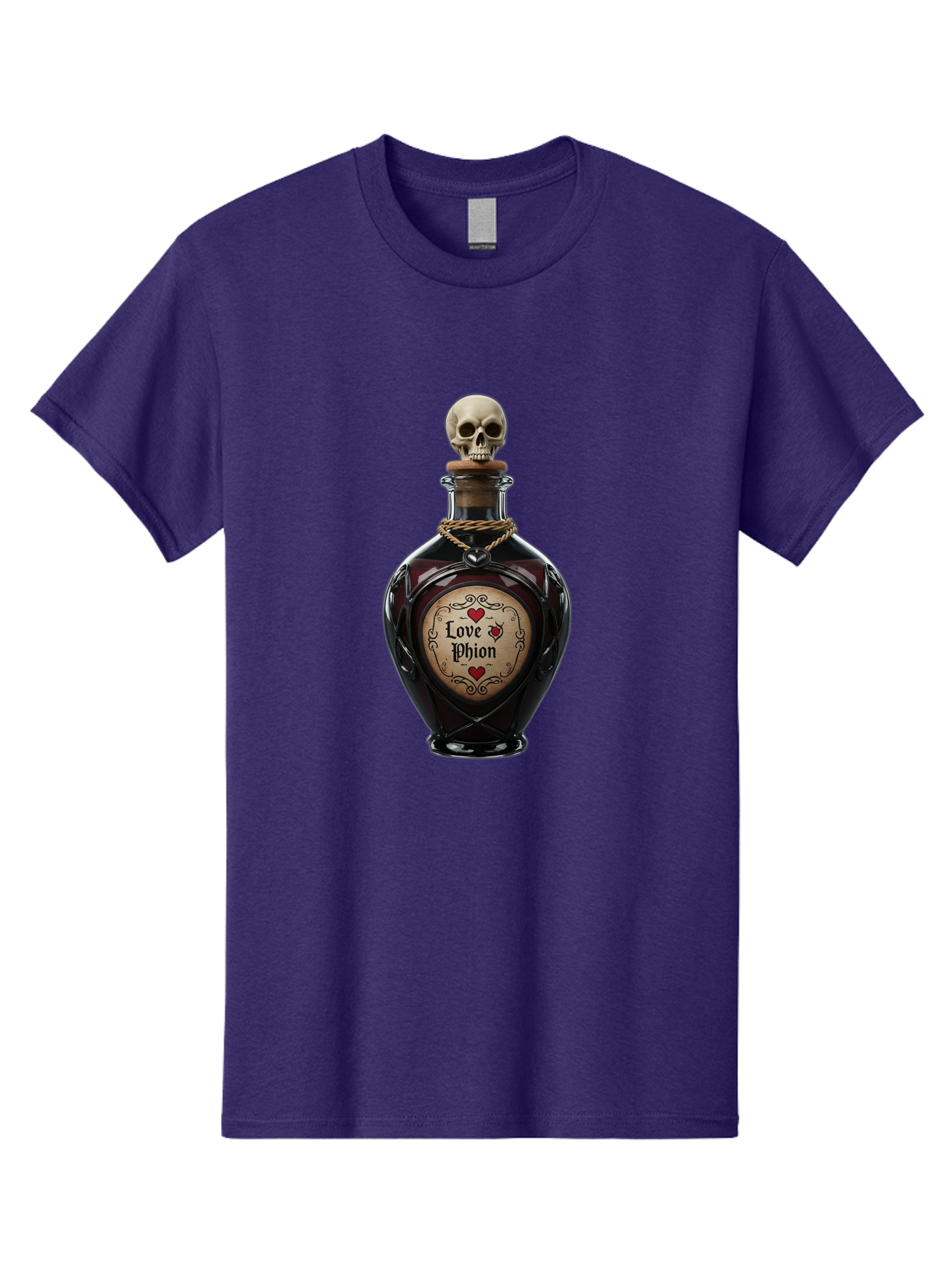 Love-Phion Men'S Graphic Tee, 100% Cotton, Comfortable Casual Summer Wear, Machine Washable, Vintage Camera, Old Camera, Antique Camera, Black Camera, Classic Photography, Photography Equipment, Nostalgic Device, Film Camera, Camera Art Baf893 25