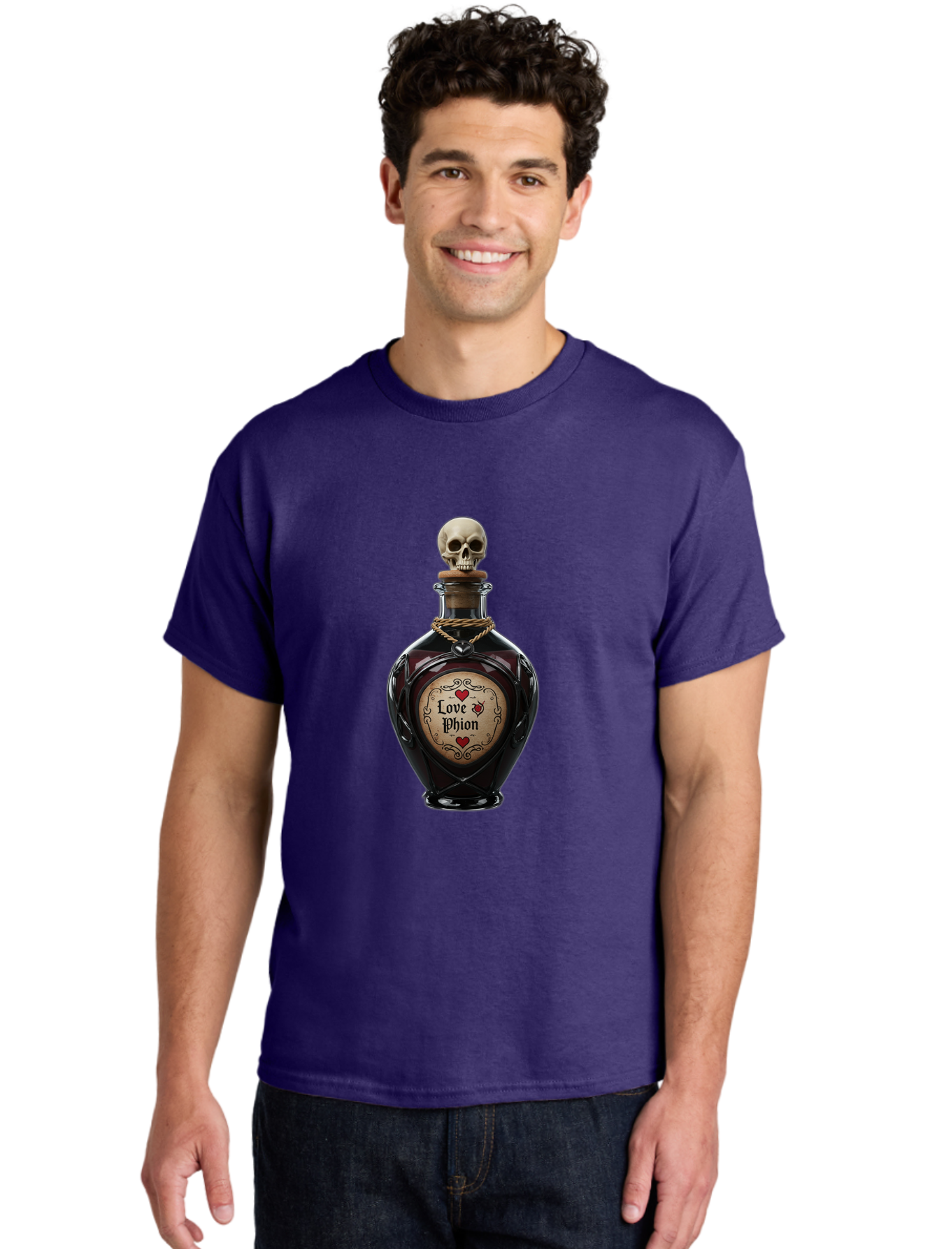 Love-Phion Men'S Graphic Tee, 100% Cotton, Comfortable Casual Summer Wear, Machine Washable, Vintage Camera, Old Camera, Antique Camera, Black Camera, Classic Photography, Photography Equipment, Nostalgic Device, Film Camera, Camera Art Baf893 26