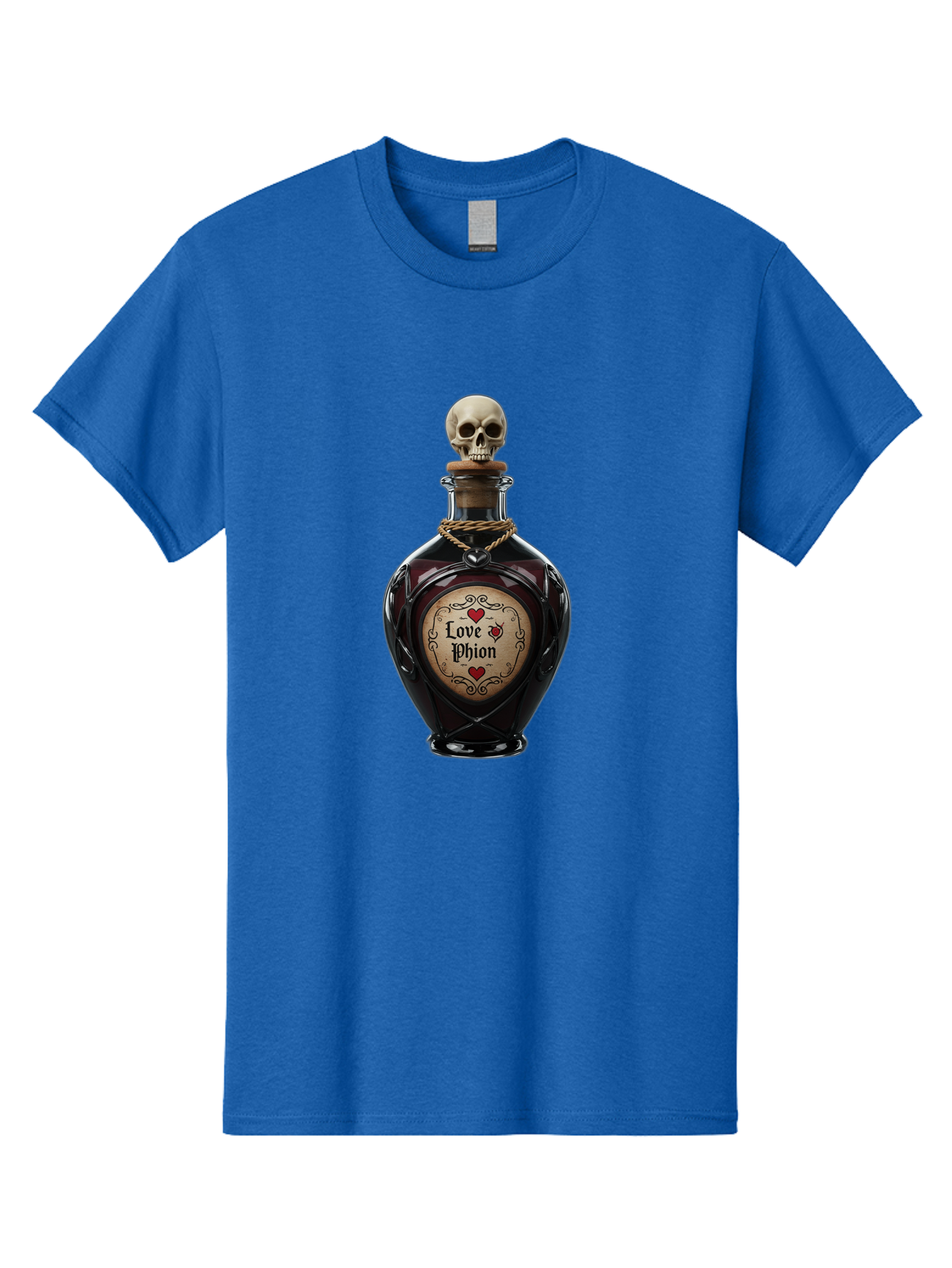 Love-Phion Men'S Graphic Tee, 100% Cotton, Comfortable Casual Summer Wear, Machine Washable, Vintage Camera, Old Camera, Antique Camera, Black Camera, Classic Photography, Photography Equipment, Nostalgic Device, Film Camera, Camera Art Baf893 15
