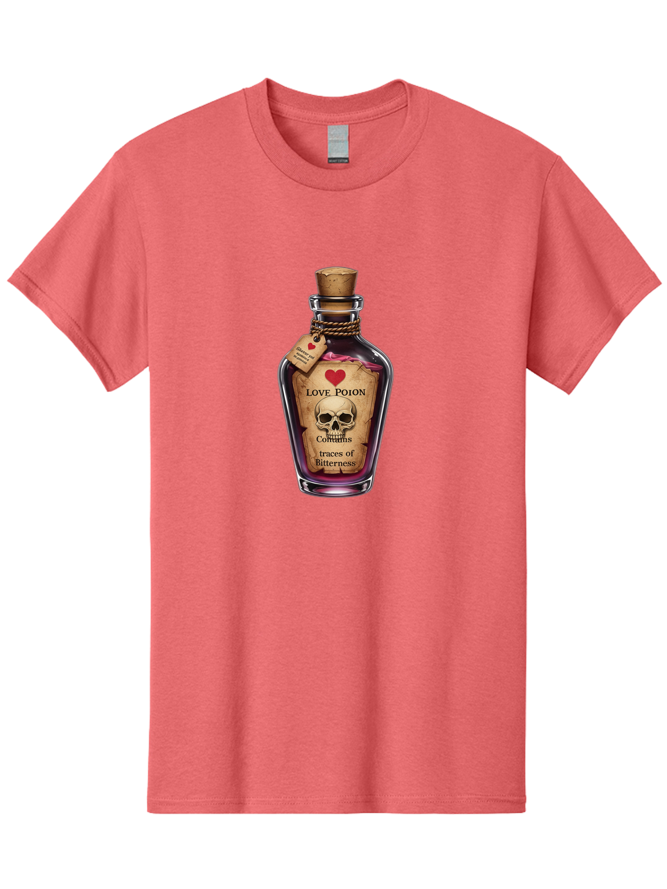 Love-Poison-1 Men'S Graphic Tee, 100% Cotton, Comfortable Casual Summer Wear, Machine Washable, Vintage Camera, Old Camera, Antique Camera, Black Camera, Classic Photography, Photography Equipment, Nostalgic Device, Film Camera, Camera Art Baf894 21