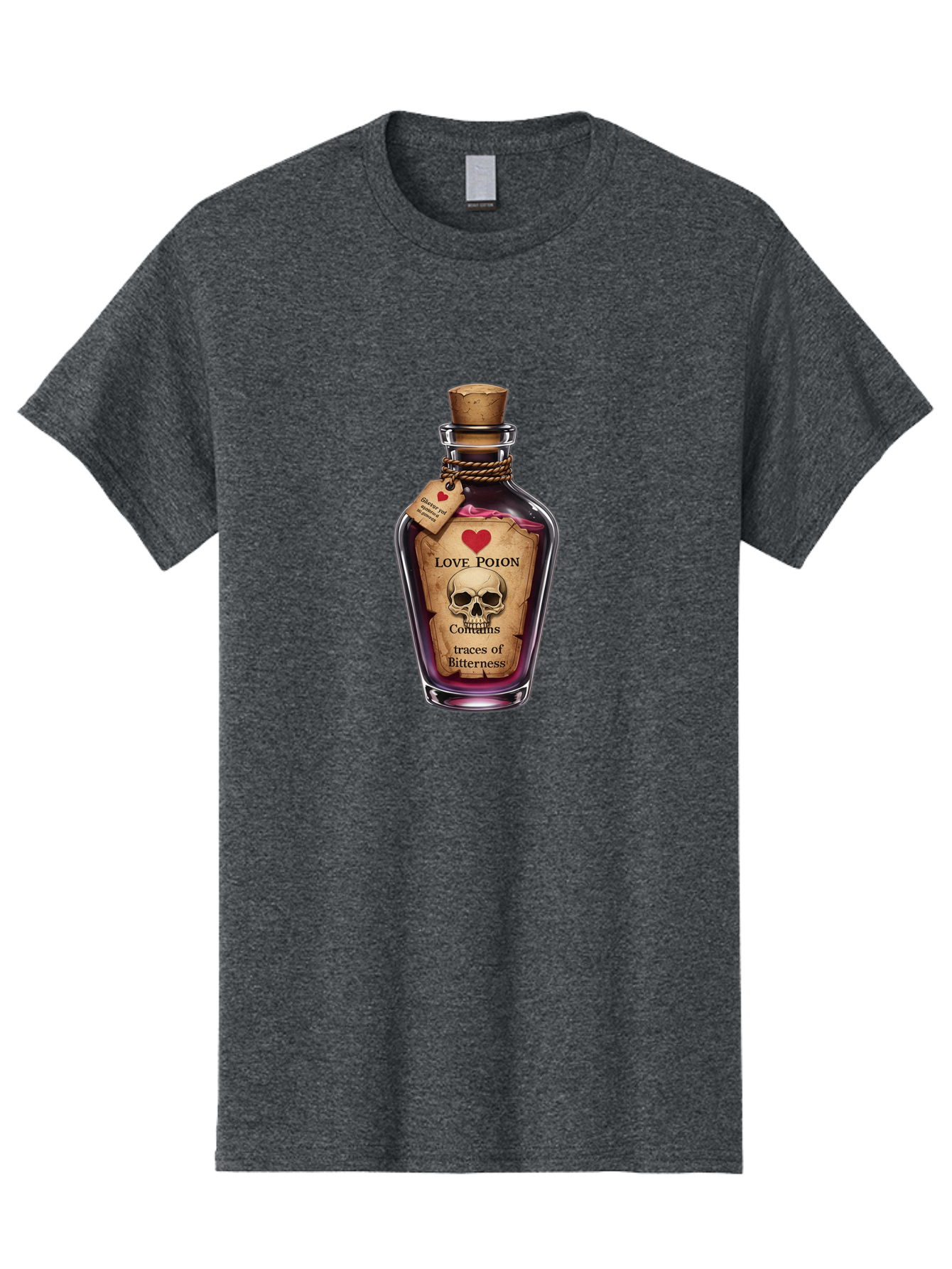 Love-Poison-1 Men'S Graphic Tee, 100% Cotton, Comfortable Casual Summer Wear, Machine Washable, Vintage Camera, Old Camera, Antique Camera, Black Camera, Classic Photography, Photography Equipment, Nostalgic Device, Film Camera, Camera Art Baf894 27