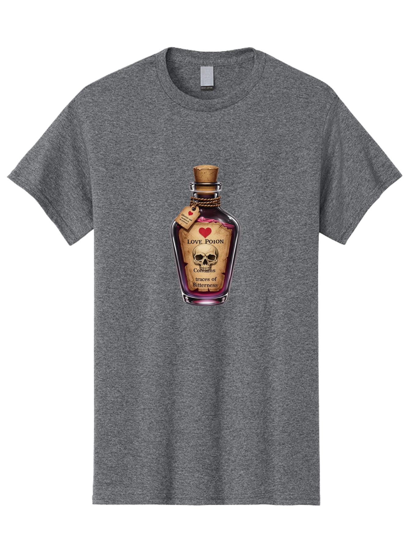 Love-Poison-1 Men'S Graphic Tee, 100% Cotton, Comfortable Casual Summer Wear, Machine Washable, Vintage Camera, Old Camera, Antique Camera, Black Camera, Classic Photography, Photography Equipment, Nostalgic Device, Film Camera, Camera Art Baf894 7