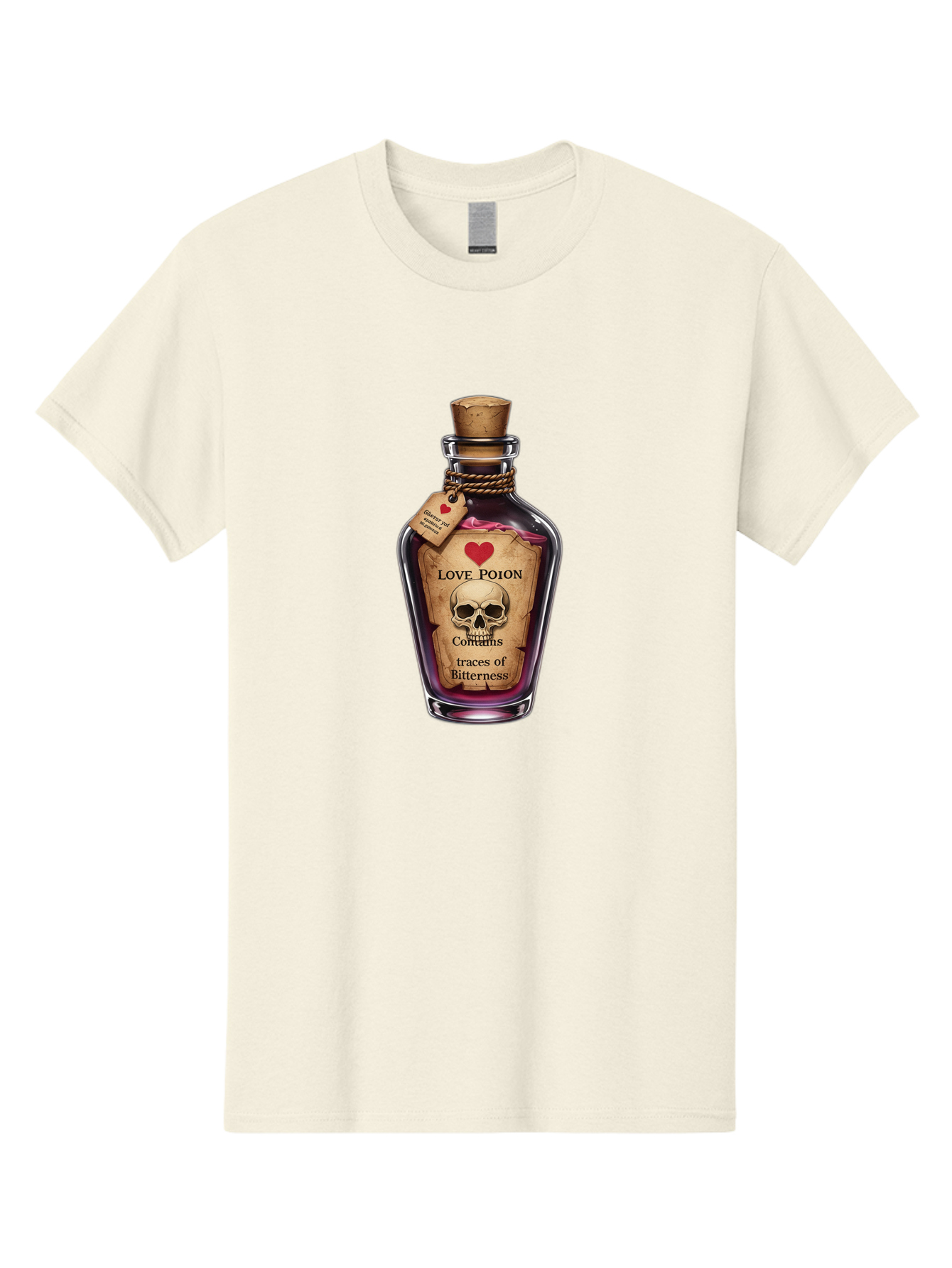 Love-Poison-1 Men'S Graphic Tee, 100% Cotton, Comfortable Casual Summer Wear, Machine Washable, Vintage Camera, Old Camera, Antique Camera, Black Camera, Classic Photography, Photography Equipment, Nostalgic Device, Film Camera, Camera Art Baf894 3