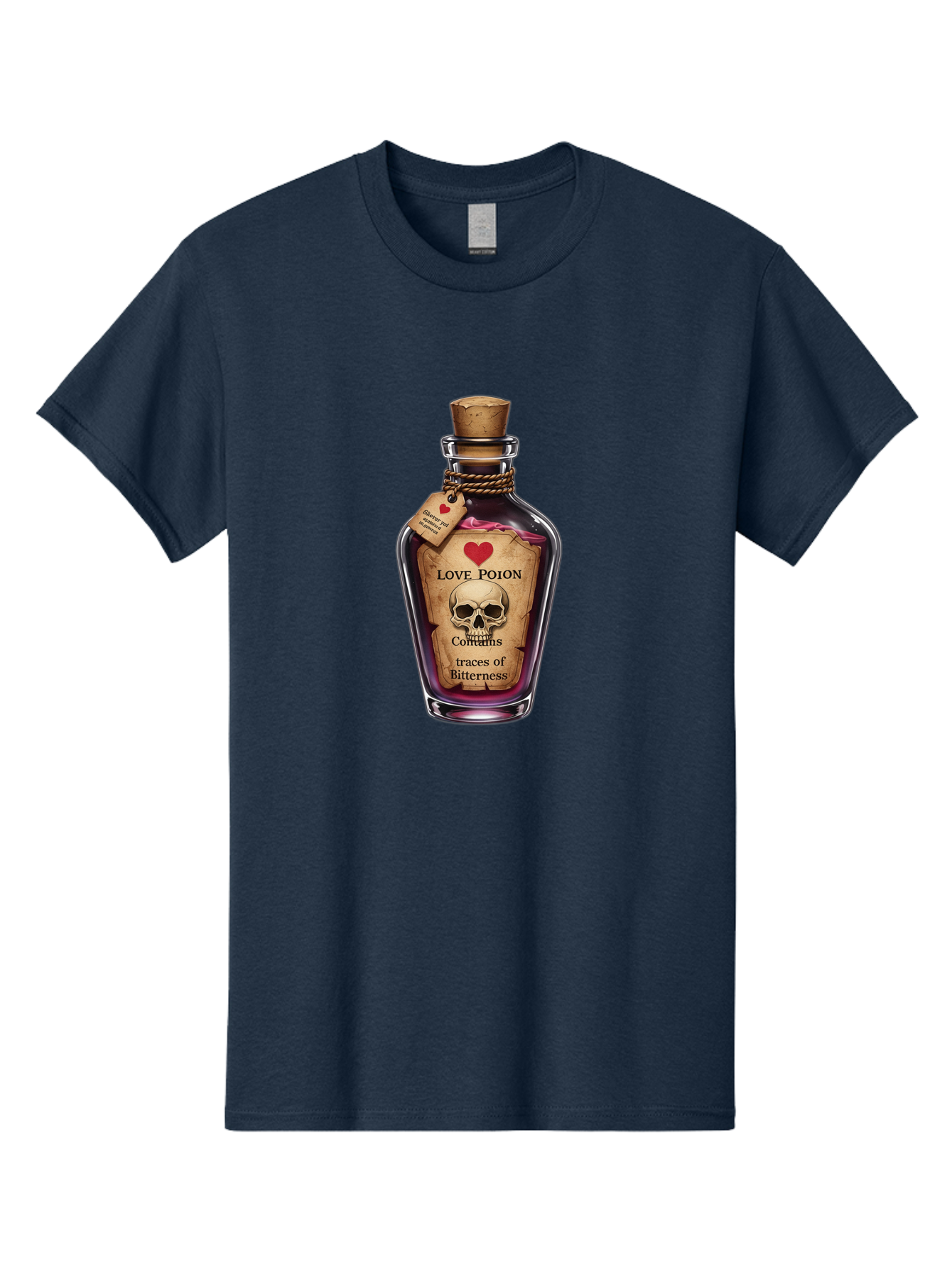 Love-Poison-1 Men'S Graphic Tee, 100% Cotton, Comfortable Casual Summer Wear, Machine Washable, Vintage Camera, Old Camera, Antique Camera, Black Camera, Classic Photography, Photography Equipment, Nostalgic Device, Film Camera, Camera Art Baf894 5