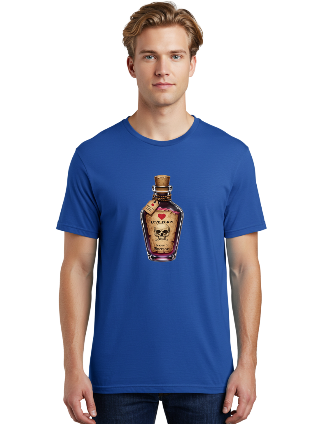 Love-Poison-1 Men'S Graphic Tee, 100% Cotton, Comfortable Casual Summer Wear, Machine Washable, Vintage Camera, Old Camera, Antique Camera, Black Camera, Classic Photography, Photography Equipment, Nostalgic Device, Film Camera, Camera Art Baf894 12