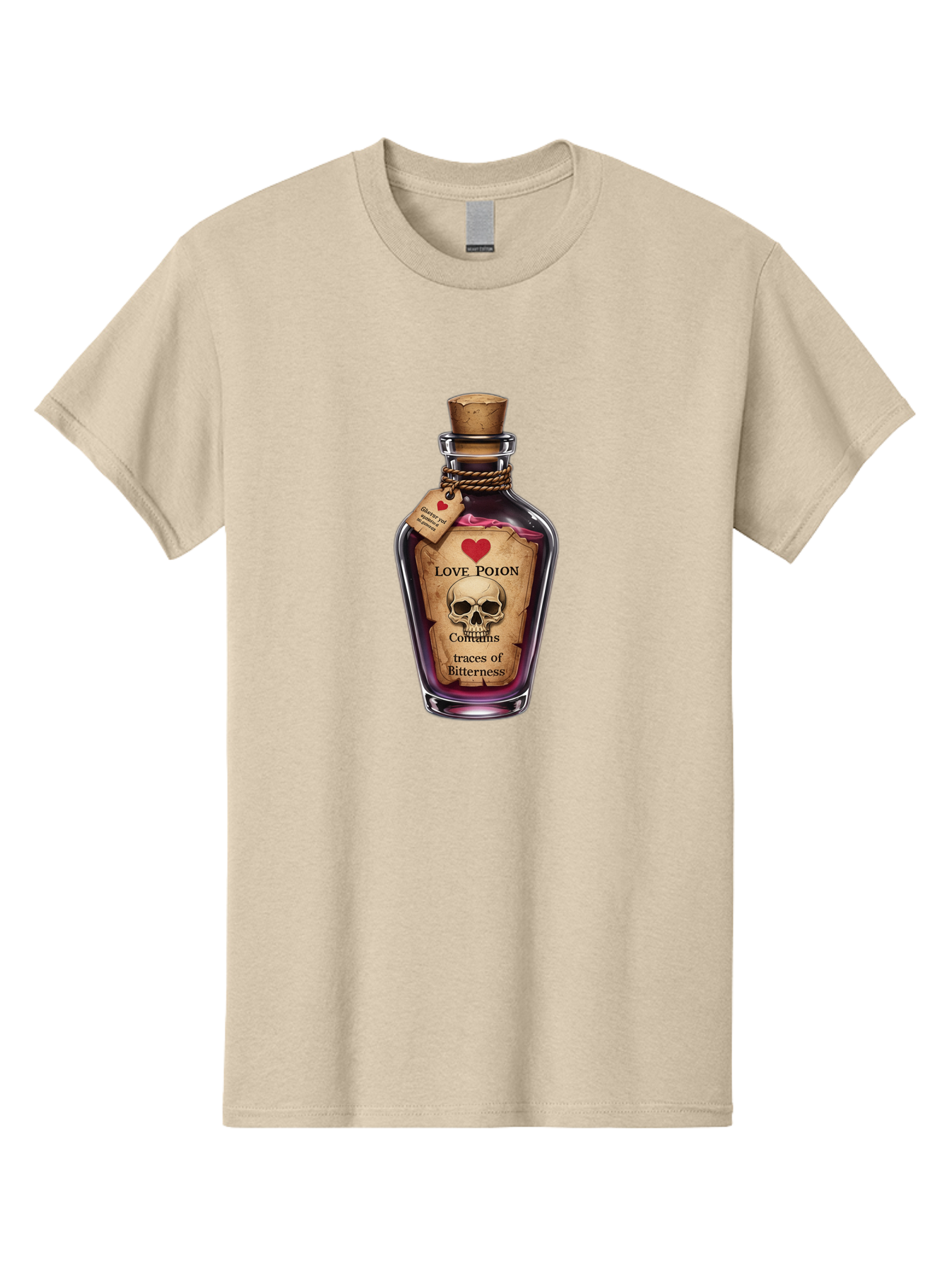 Love-Poison-1 Men'S Graphic Tee, 100% Cotton, Comfortable Casual Summer Wear, Machine Washable, Vintage Camera, Old Camera, Antique Camera, Black Camera, Classic Photography, Photography Equipment, Nostalgic Device, Film Camera, Camera Art Baf894 17