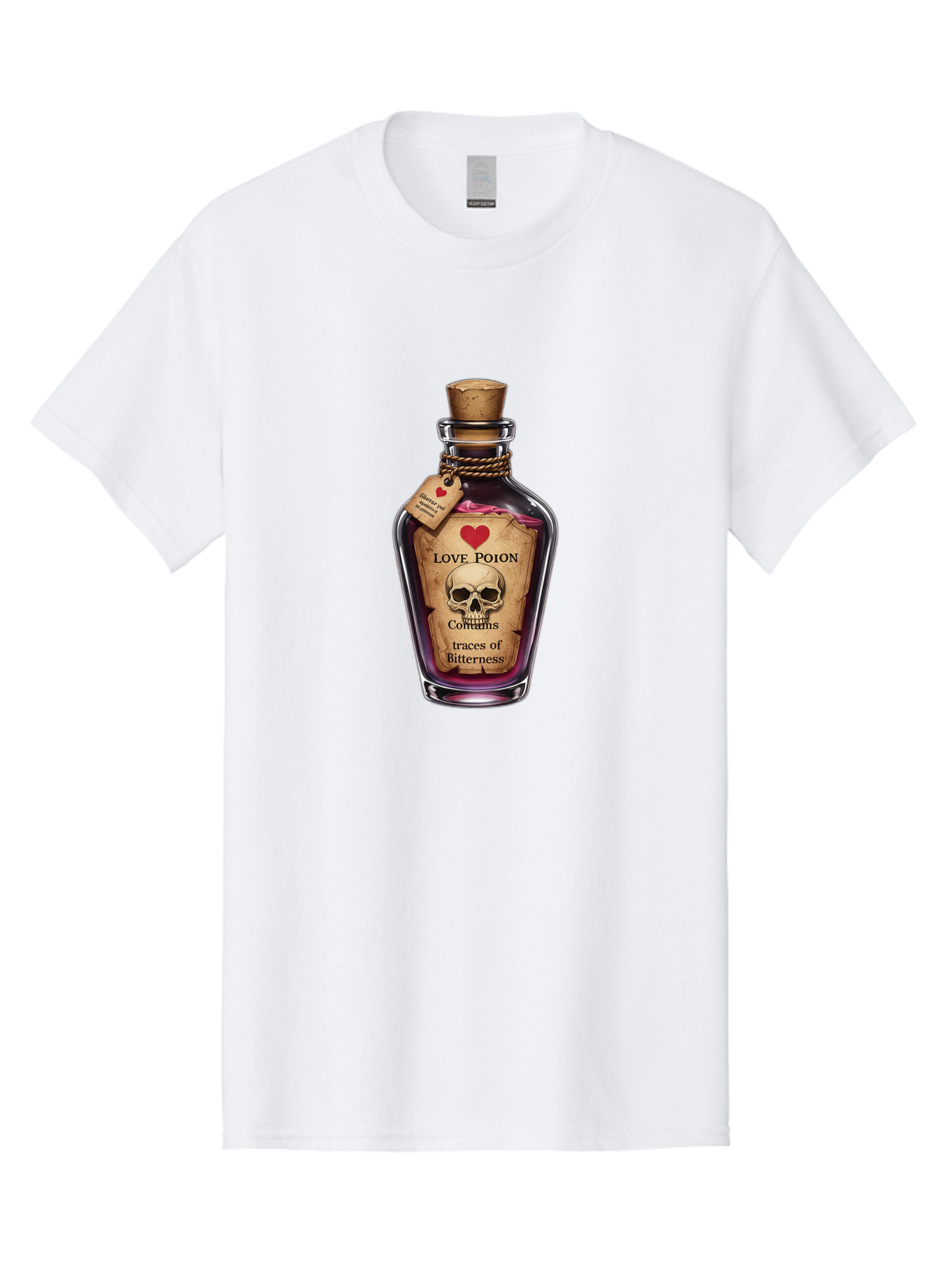Love-Poison-1 Men'S Graphic Tee, 100% Cotton, Comfortable Casual Summer Wear, Machine Washable, Vintage Camera, Old Camera, Antique Camera, Black Camera, Classic Photography, Photography Equipment, Nostalgic Device, Film Camera, Camera Art Baf894 9