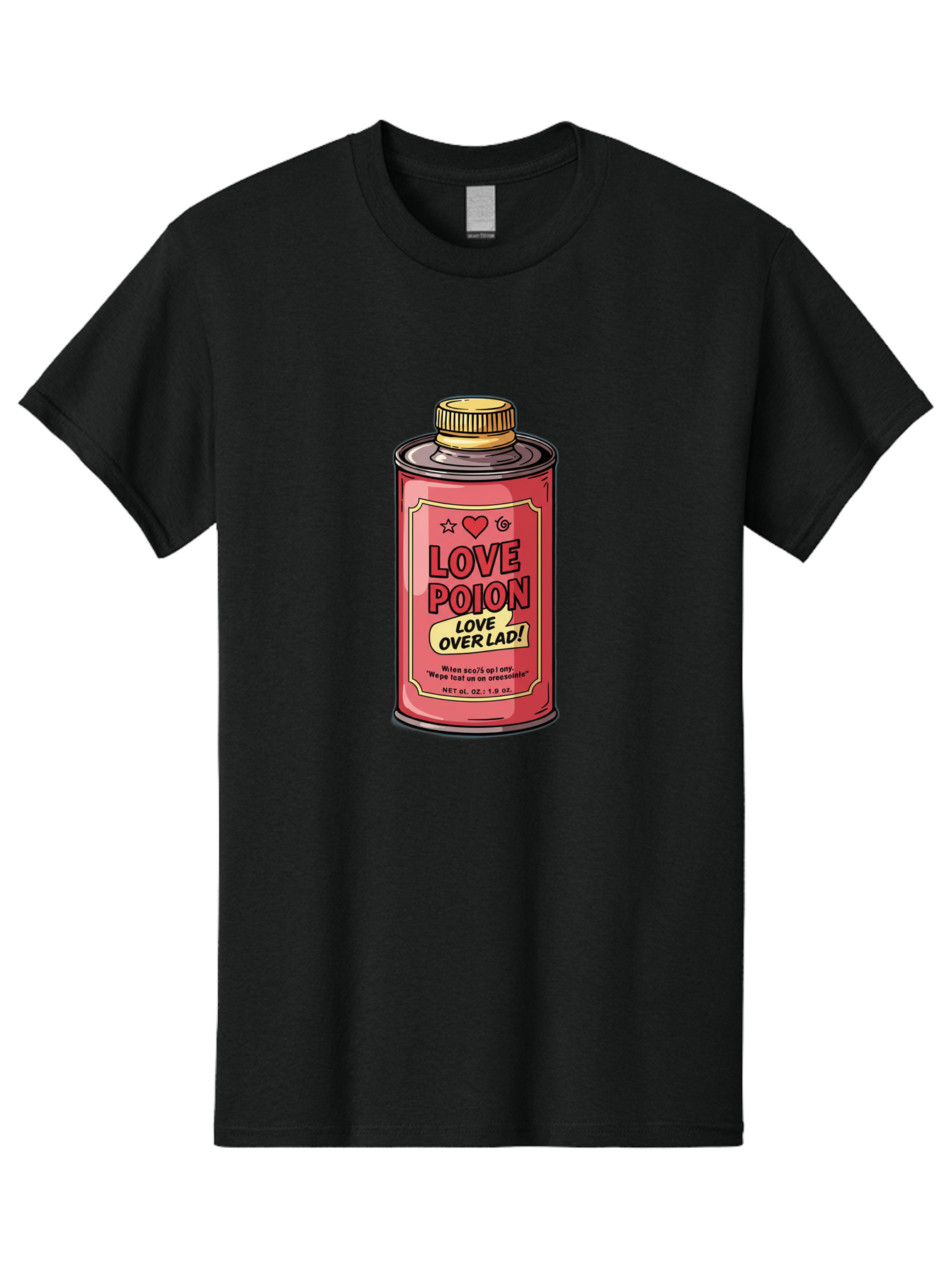 Love-Poison Men'S Graphic Tee, 100% Cotton, Comfortable Casual Summer Wear, Machine Washable, Vintage Camera, Old Camera, Antique Camera, Black Camera, Classic Photography, Photography Equipment, Nostalgic Device, Film Camera, Camera Art Baf895 19