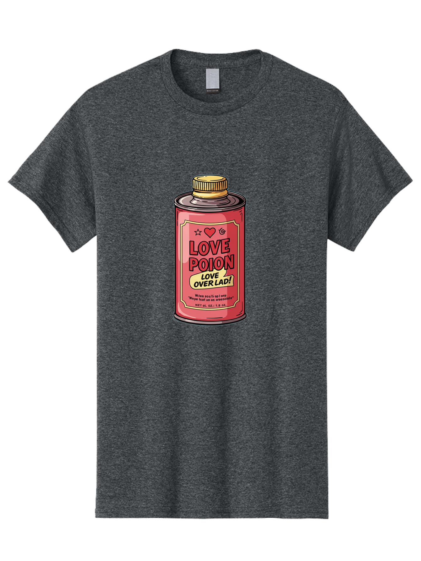 Love-Poison Men'S Graphic Tee, 100% Cotton, Comfortable Casual Summer Wear, Machine Washable, Vintage Camera, Old Camera, Antique Camera, Black Camera, Classic Photography, Photography Equipment, Nostalgic Device, Film Camera, Camera Art Baf895 25
