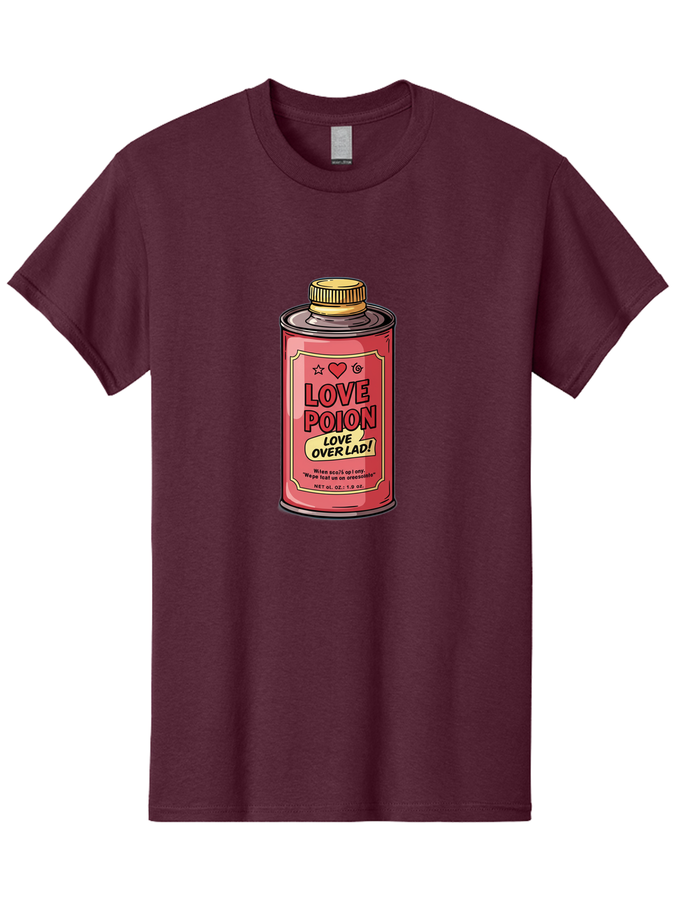 Love-Poison Men'S Graphic Tee, 100% Cotton, Comfortable Casual Summer Wear, Machine Washable, Vintage Camera, Old Camera, Antique Camera, Black Camera, Classic Photography, Photography Equipment, Nostalgic Device, Film Camera, Camera Art Baf895 3