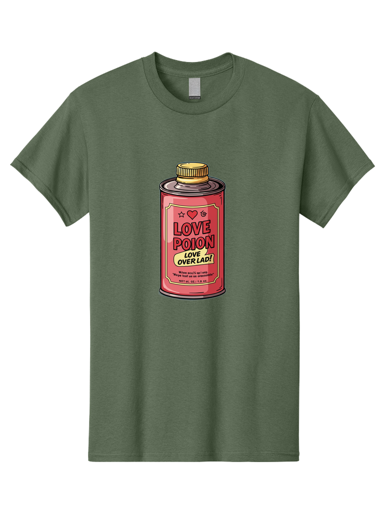 Love-Poison Men'S Graphic Tee, 100% Cotton, Comfortable Casual Summer Wear, Machine Washable, Vintage Camera, Old Camera, Antique Camera, Black Camera, Classic Photography, Photography Equipment, Nostalgic Device, Film Camera, Camera Art Baf895 5
