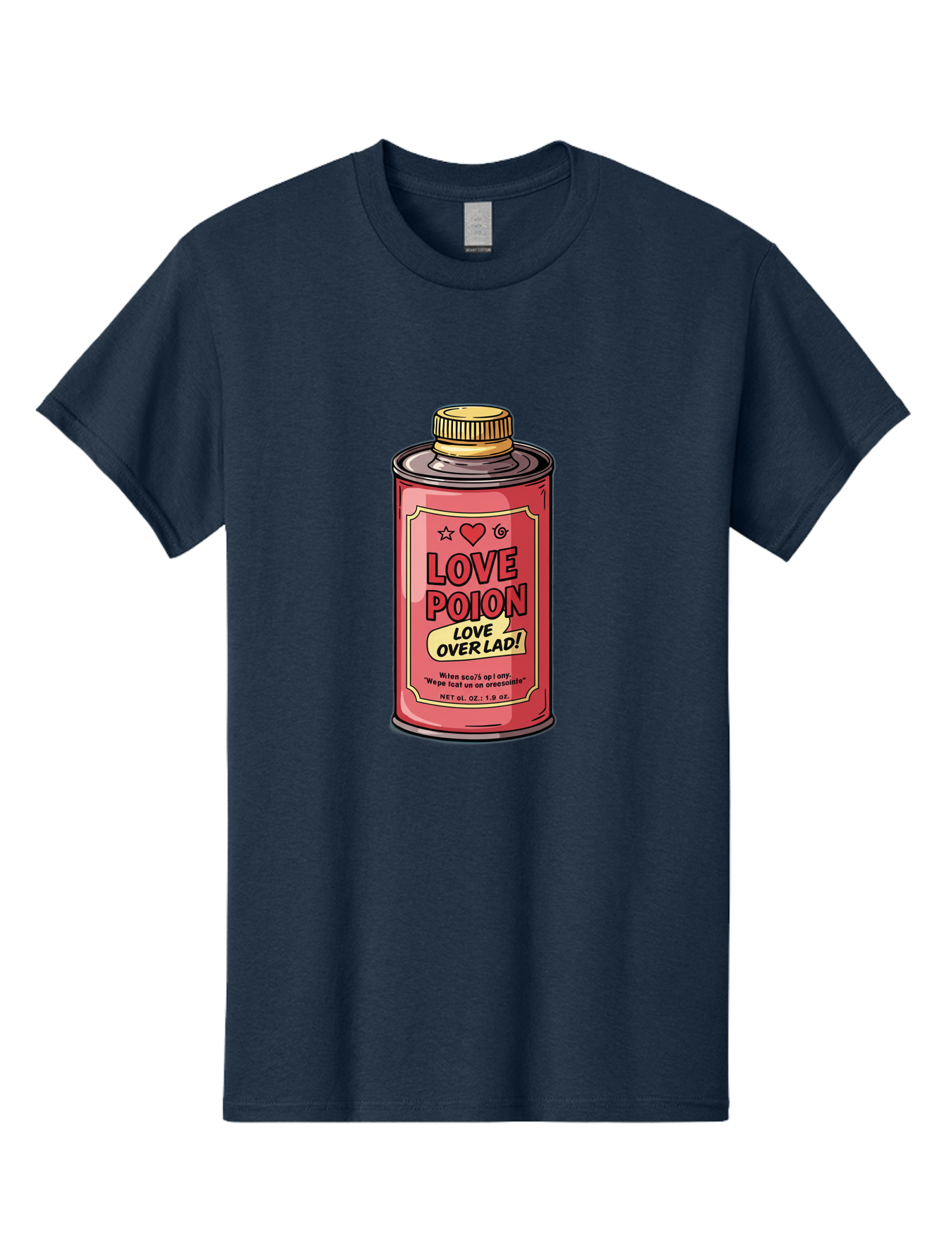 Love-Poison Men'S Graphic Tee, 100% Cotton, Comfortable Casual Summer Wear, Machine Washable, Vintage Camera, Old Camera, Antique Camera, Black Camera, Classic Photography, Photography Equipment, Nostalgic Device, Film Camera, Camera Art Baf895 17