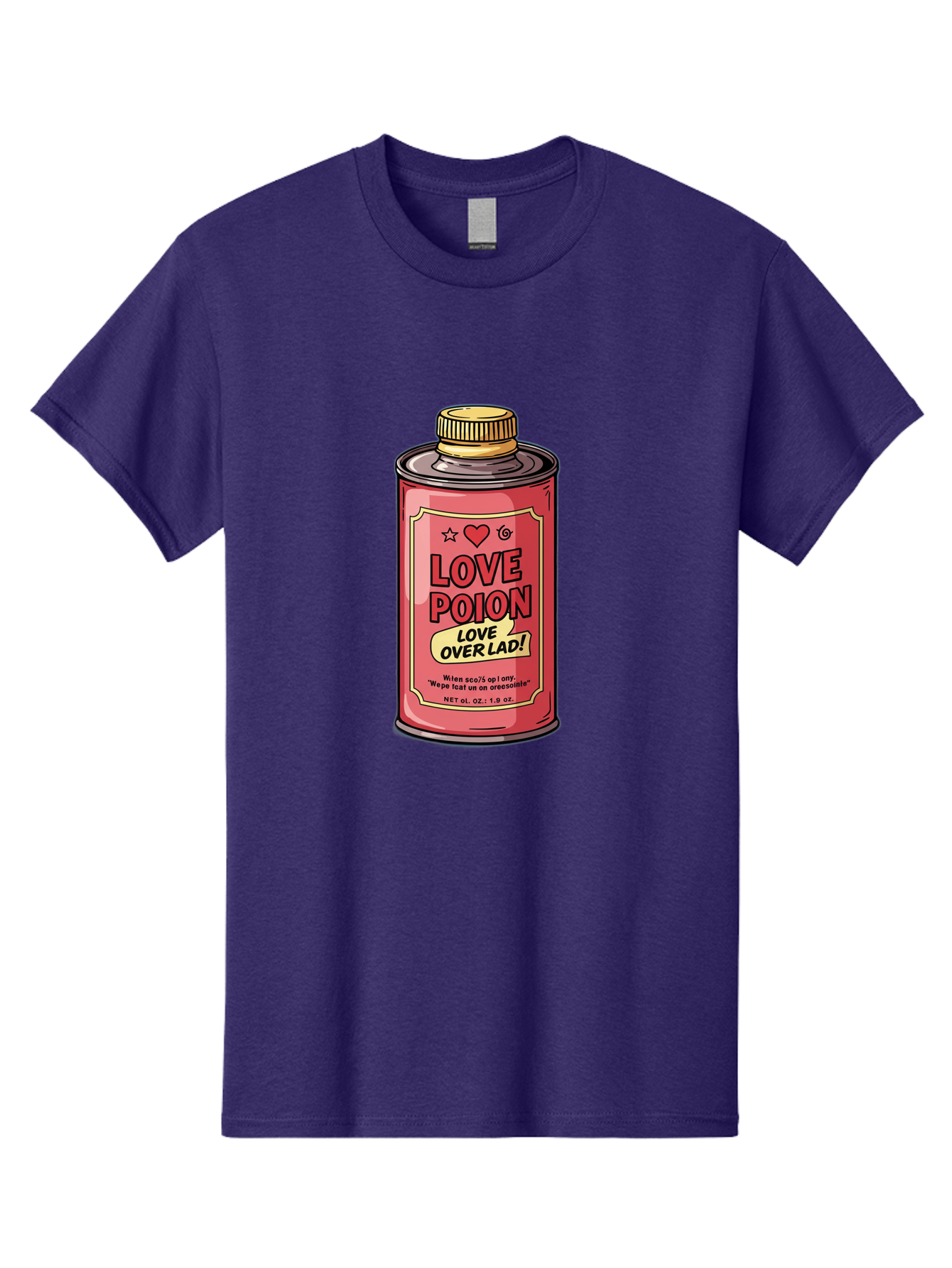 Love-Poison Men'S Graphic Tee, 100% Cotton, Comfortable Casual Summer Wear, Machine Washable, Vintage Camera, Old Camera, Antique Camera, Black Camera, Classic Photography, Photography Equipment, Nostalgic Device, Film Camera, Camera Art Baf895 13