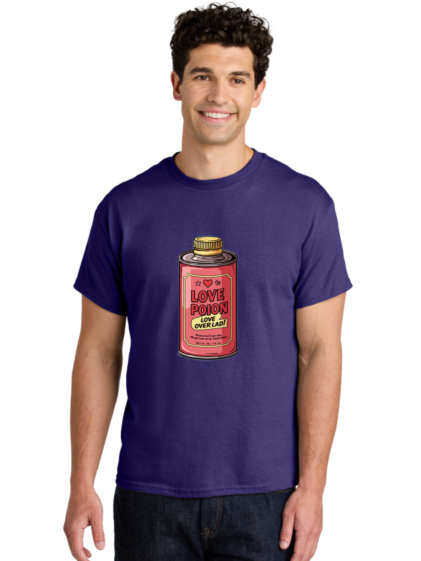 Love-Poison Men'S Graphic Tee, 100% Cotton, Comfortable Casual Summer Wear, Machine Washable, Vintage Camera, Old Camera, Antique Camera, Black Camera, Classic Photography, Photography Equipment, Nostalgic Device, Film Camera, Camera Art Baf895 14