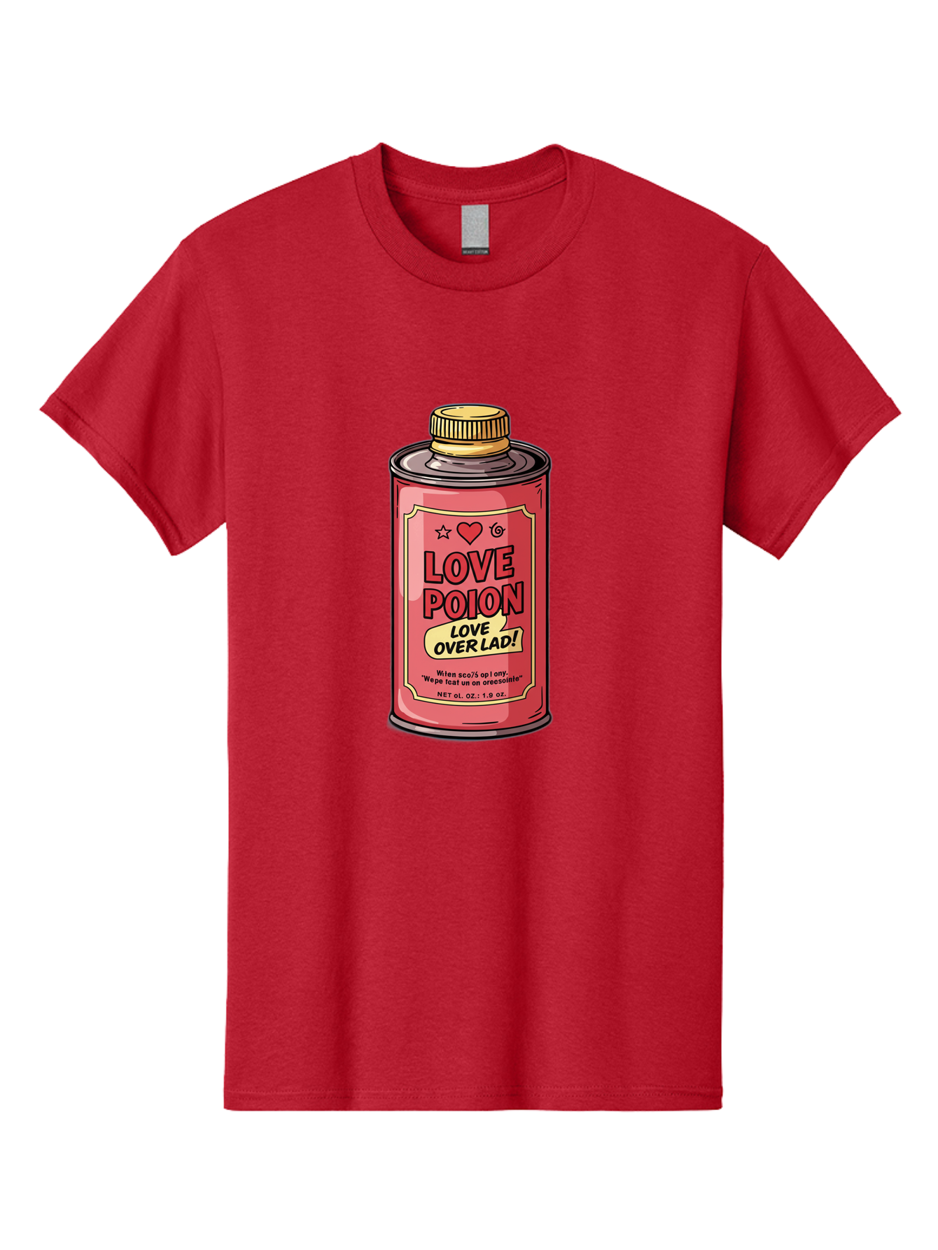 Love-Poison Men'S Graphic Tee, 100% Cotton, Comfortable Casual Summer Wear, Machine Washable, Vintage Camera, Old Camera, Antique Camera, Black Camera, Classic Photography, Photography Equipment, Nostalgic Device, Film Camera, Camera Art Baf895 15
