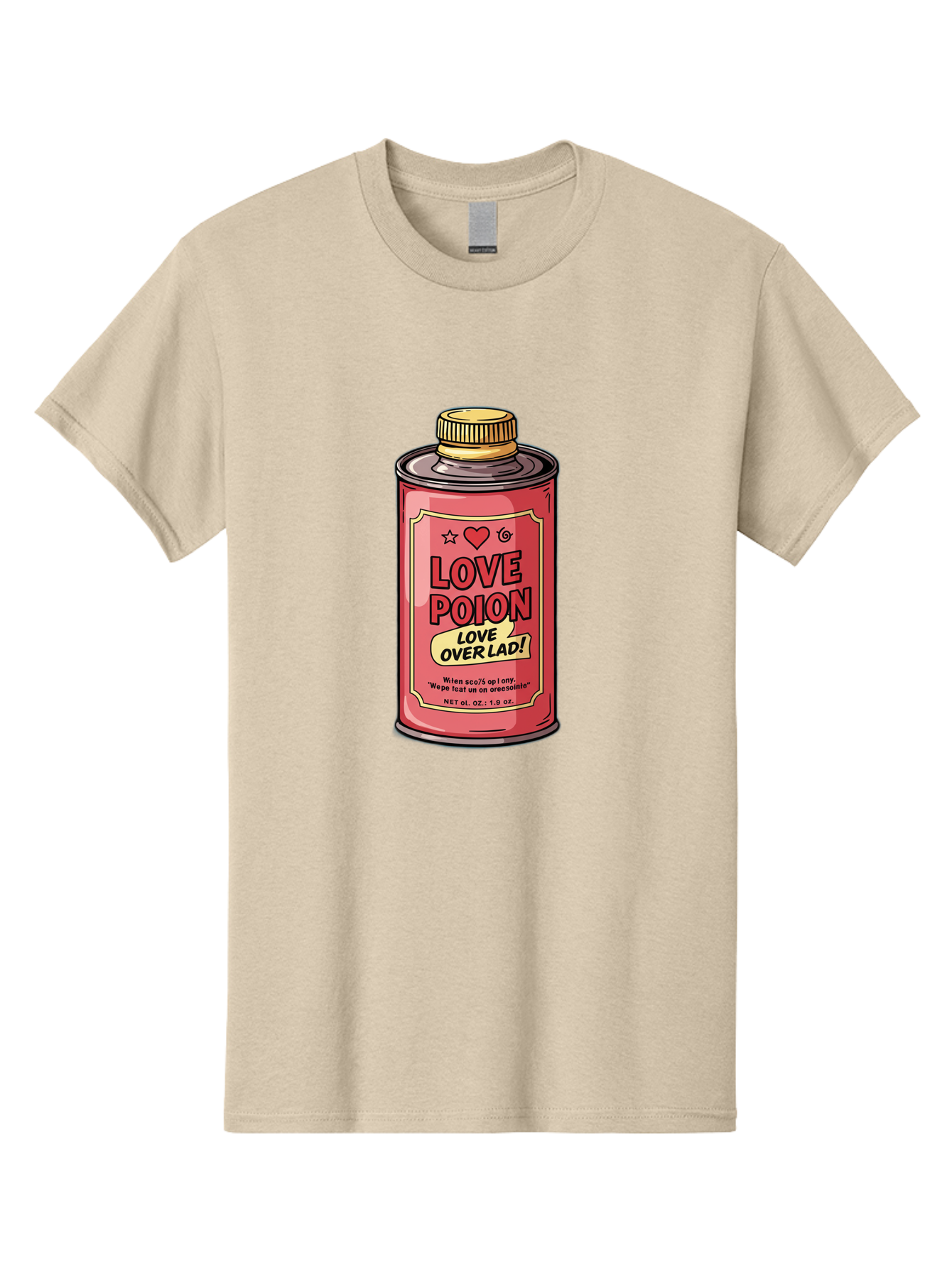 Love-Poison Men'S Graphic Tee, 100% Cotton, Comfortable Casual Summer Wear, Machine Washable, Vintage Camera, Old Camera, Antique Camera, Black Camera, Classic Photography, Photography Equipment, Nostalgic Device, Film Camera, Camera Art Baf895 7