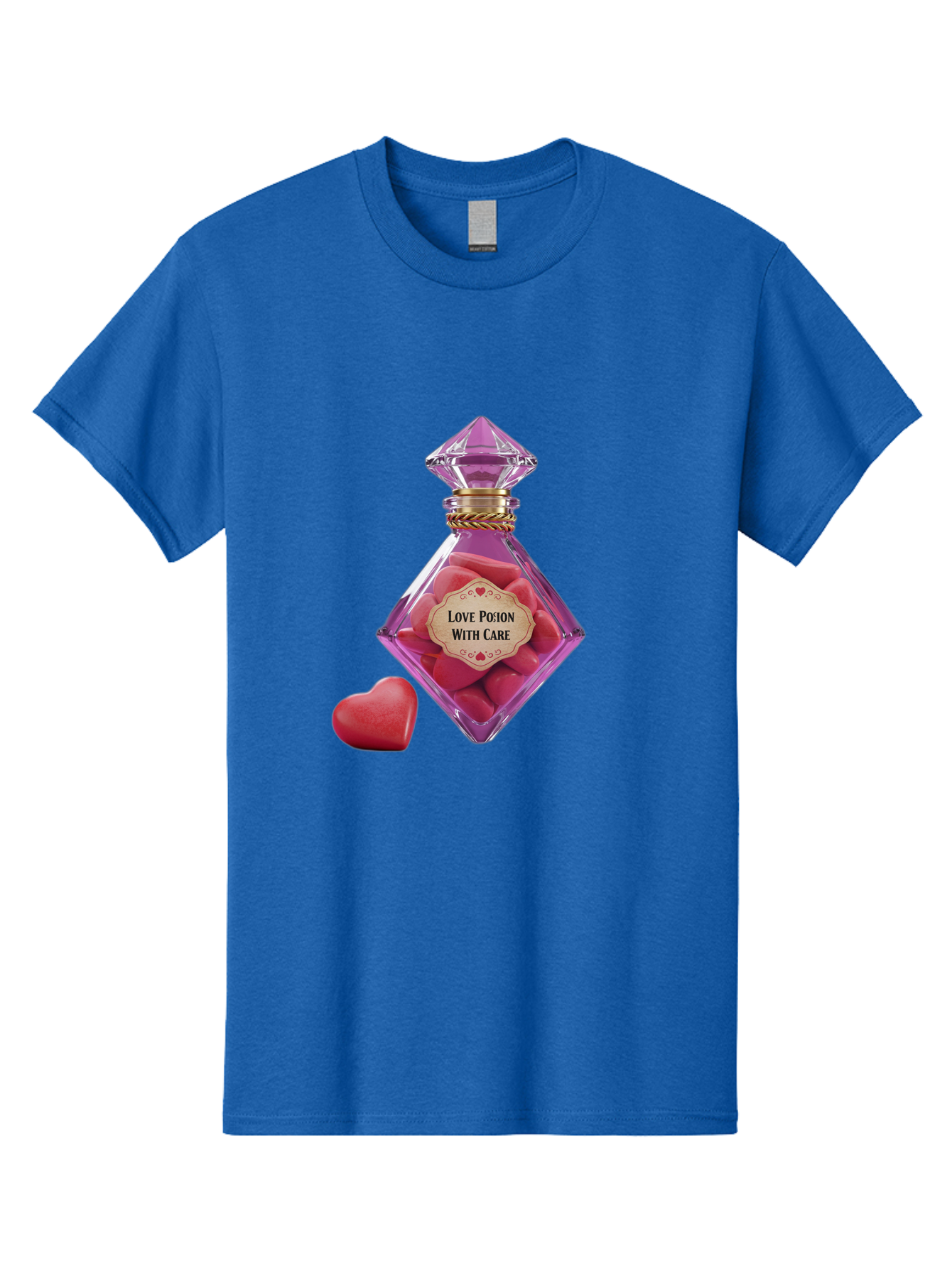 Love-Potion-3 Men'S Graphic Tee, 100% Cotton, Comfortable Casual Summer Wear, Machine Washable, Vintage Camera, Old Camera, Antique Camera, Black Camera, Classic Photography, Photography Equipment, Nostalgic Device, Film Camera, Camera Art Baf898 9