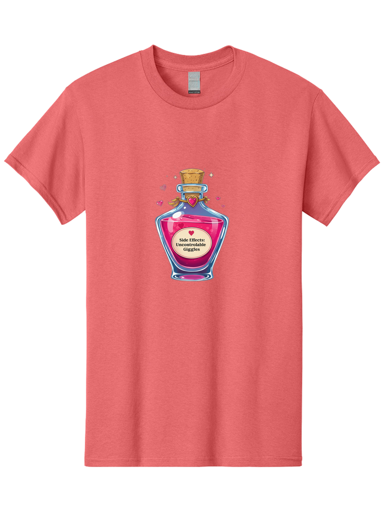 Love-Potion-5 Men'S Graphic Tee, 100% Cotton, Comfortable Casual Summer Wear, Machine Washable, Vintage Camera, Old Camera, Antique Camera, Black Camera, Classic Photography, Photography Equipment, Nostalgic Device, Film Camera, Camera Art Baf900 27