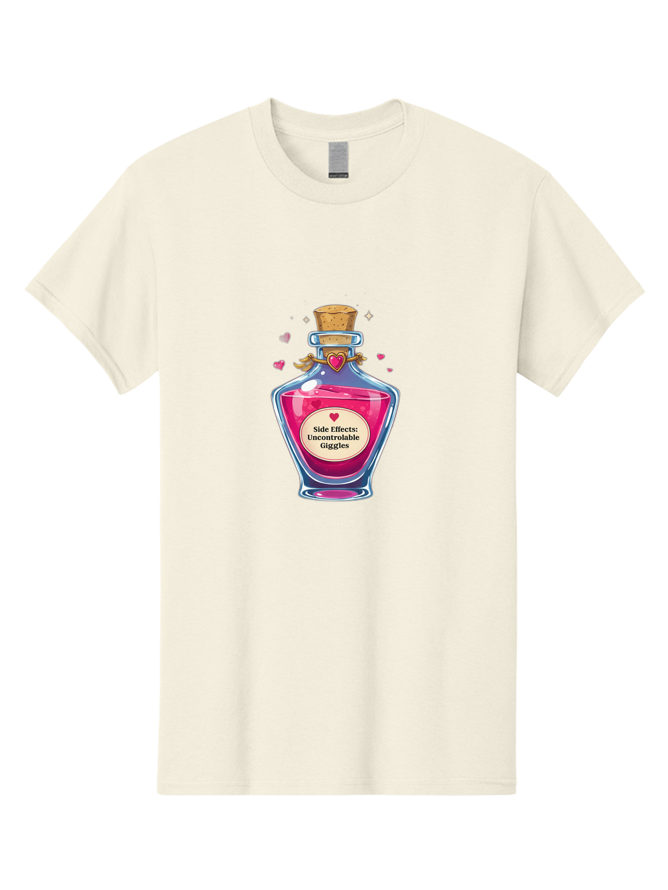 Love-Potion-5 Men'S Graphic Tee, 100% Cotton, Comfortable Casual Summer Wear, Machine Washable, Vintage Camera, Old Camera, Antique Camera, Black Camera, Classic Photography, Photography Equipment, Nostalgic Device, Film Camera, Camera Art Baf900 19