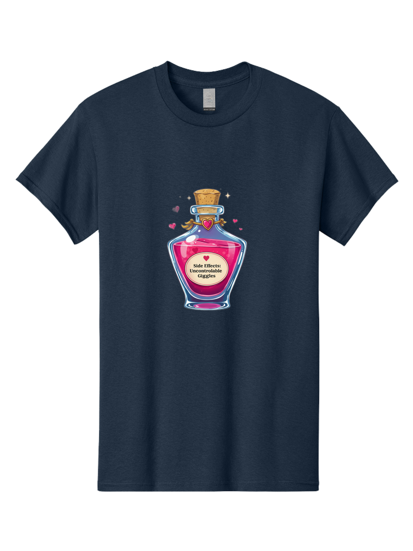 Love-Potion-5 Men'S Graphic Tee, 100% Cotton, Comfortable Casual Summer Wear, Machine Washable, Vintage Camera, Old Camera, Antique Camera, Black Camera, Classic Photography, Photography Equipment, Nostalgic Device, Film Camera, Camera Art Baf900 29