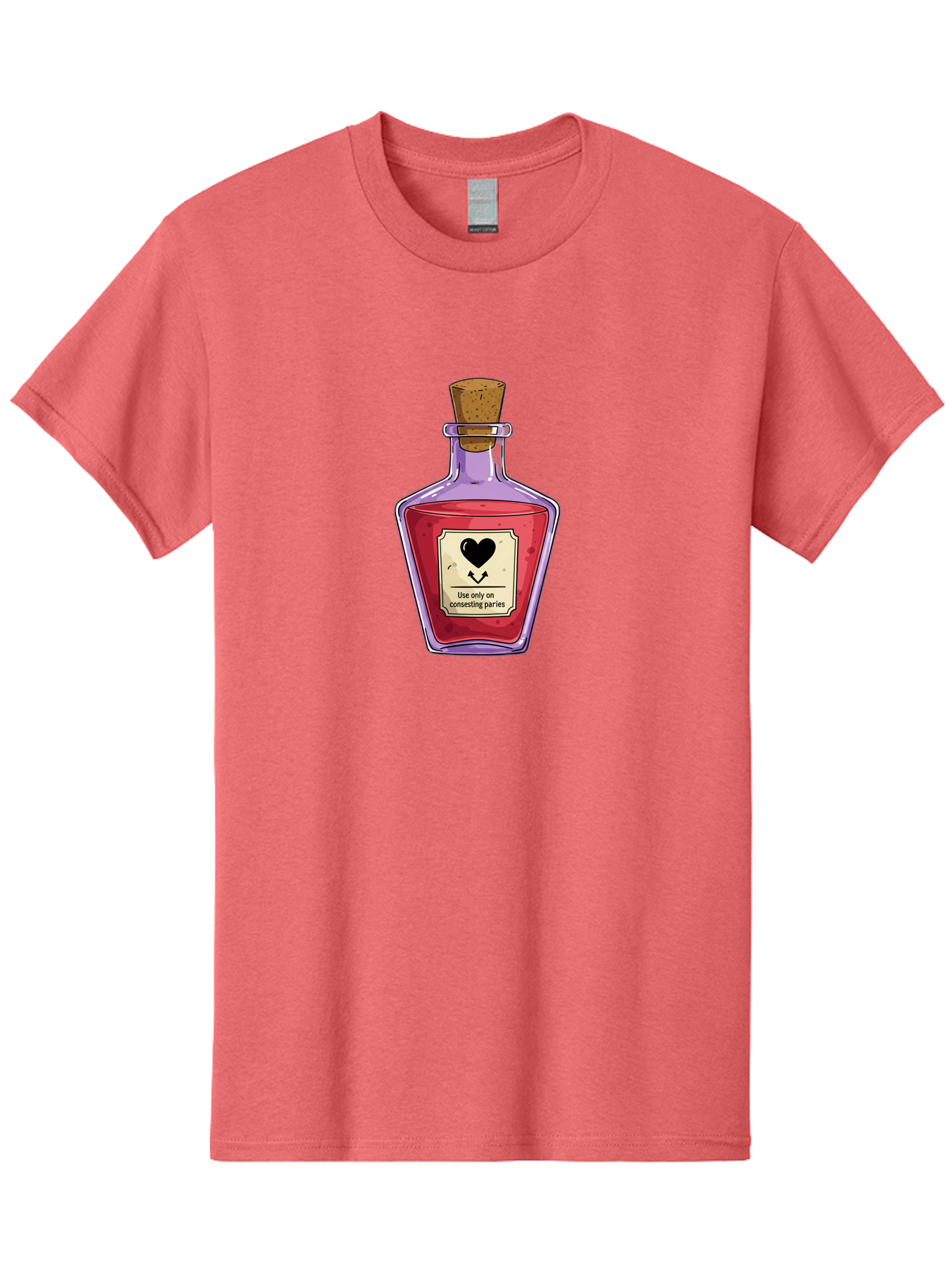 Love-Potion-6 Men'S Graphic Tee, 100% Cotton, Comfortable Casual Summer Wear, Machine Washable, Vintage Camera, Old Camera, Antique Camera, Black Camera, Classic Photography, Photography Equipment, Nostalgic Device, Film Camera, Camera Art Baf901 11
