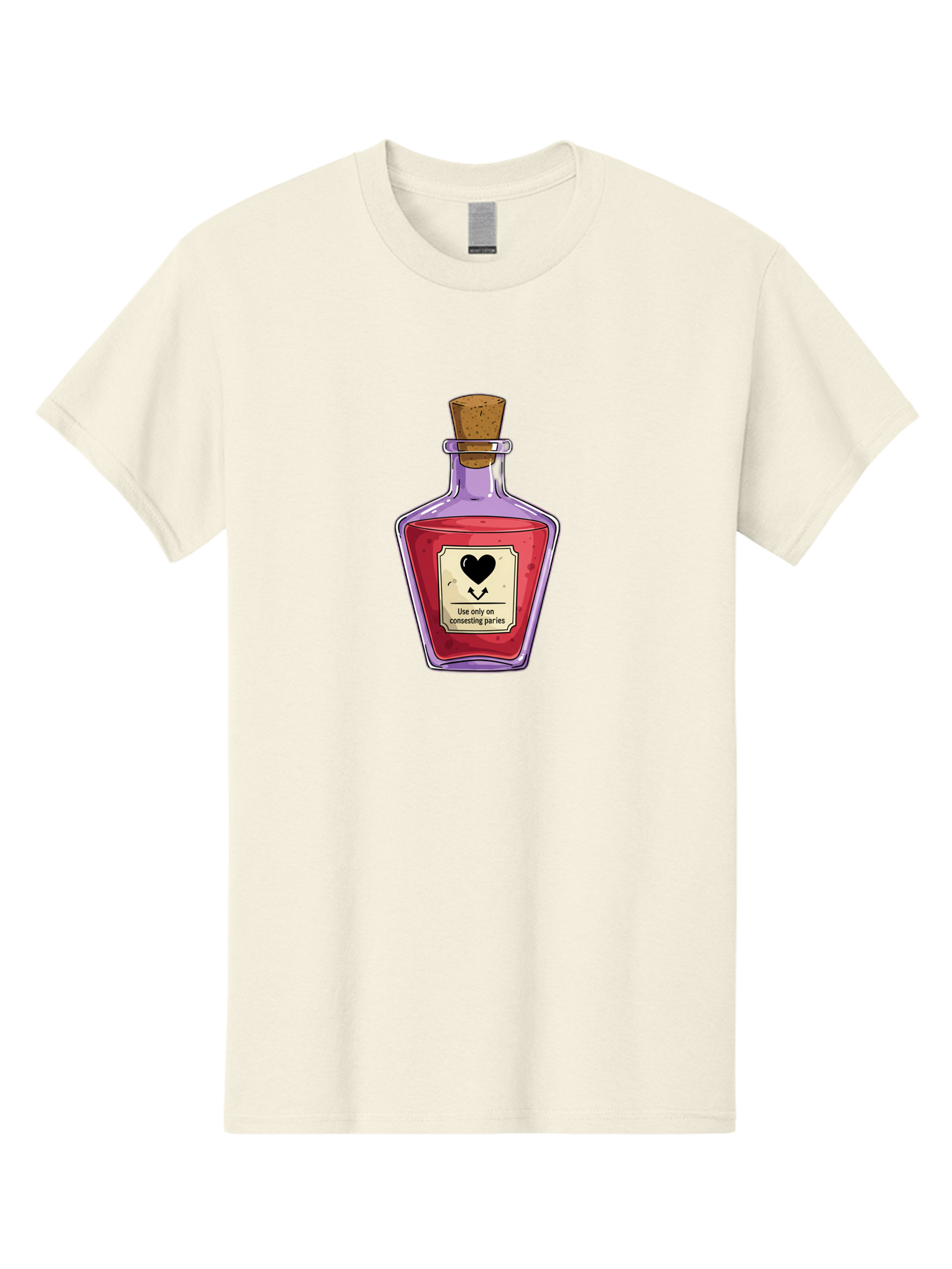 Love-Potion-6 Men'S Graphic Tee, 100% Cotton, Comfortable Casual Summer Wear, Machine Washable, Vintage Camera, Old Camera, Antique Camera, Black Camera, Classic Photography, Photography Equipment, Nostalgic Device, Film Camera, Camera Art Baf901 5