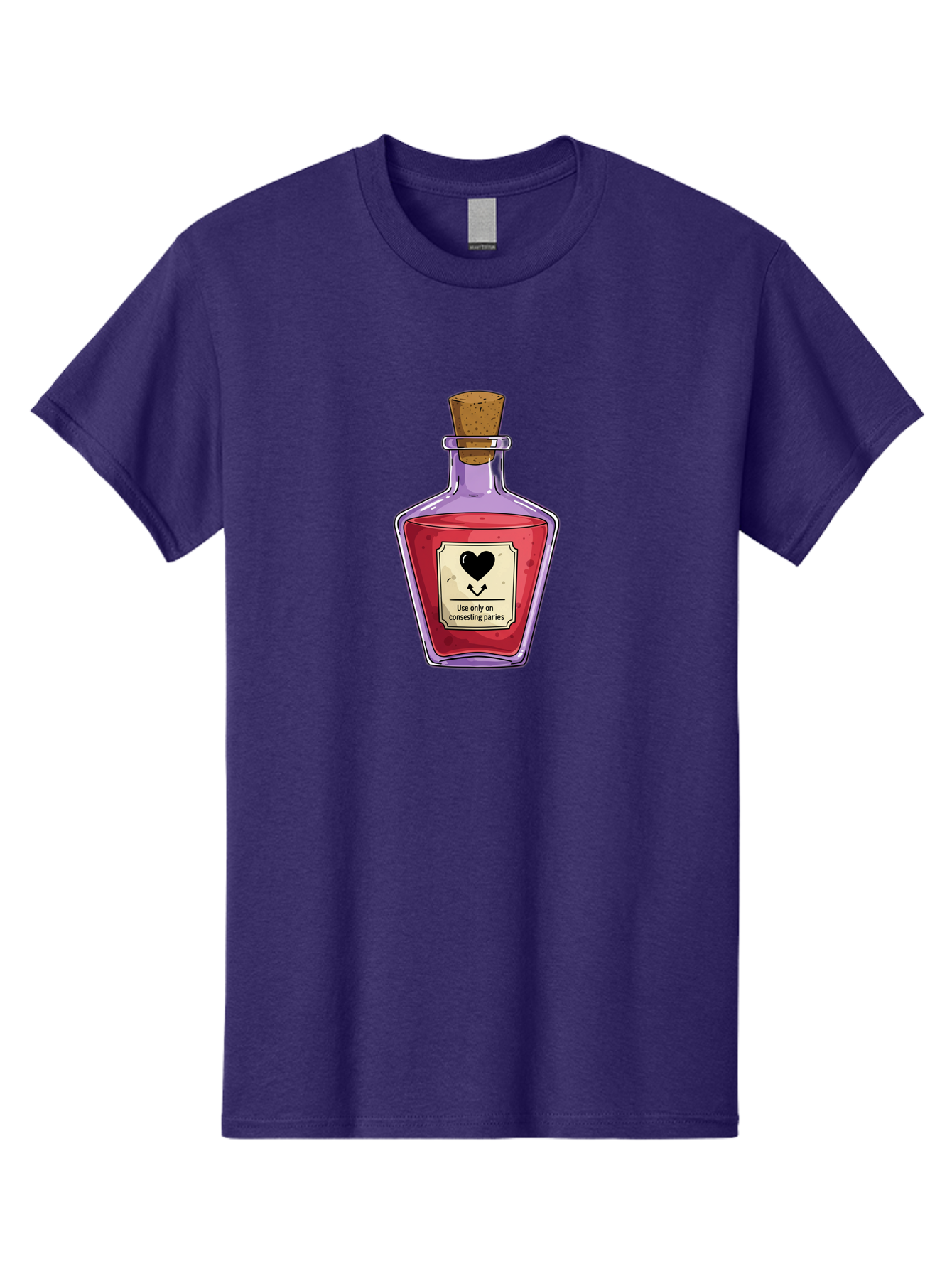 Love-Potion-6 Men'S Graphic Tee, 100% Cotton, Comfortable Casual Summer Wear, Machine Washable, Vintage Camera, Old Camera, Antique Camera, Black Camera, Classic Photography, Photography Equipment, Nostalgic Device, Film Camera, Camera Art Baf901 10