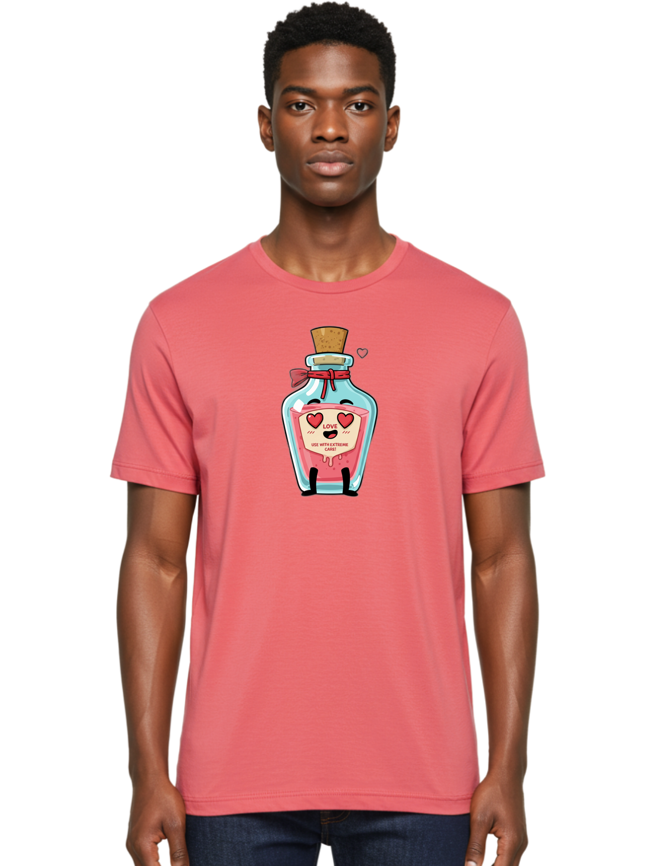 Love-Potion Men'S Graphic Tee, 100% Cotton, Comfortable Casual Summer Wear, Machine Washable, Vintage Camera, Old Camera, Antique Camera, Black Camera, Classic Photography, Photography Equipment, Nostalgic Device, Film Camera, Camera Art Baf904 27