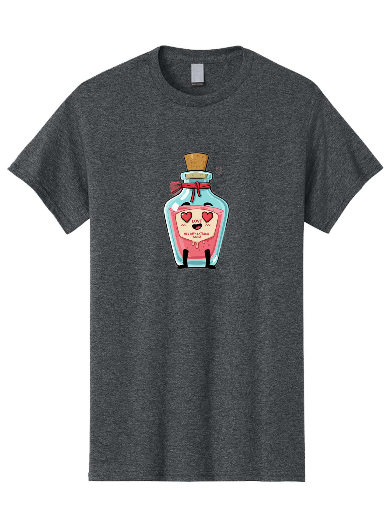 Love-Potion Men'S Graphic Tee, 100% Cotton, Comfortable Casual Summer Wear, Machine Washable, Vintage Camera, Old Camera, Antique Camera, Black Camera, Classic Photography, Photography Equipment, Nostalgic Device, Film Camera, Camera Art Baf904 11