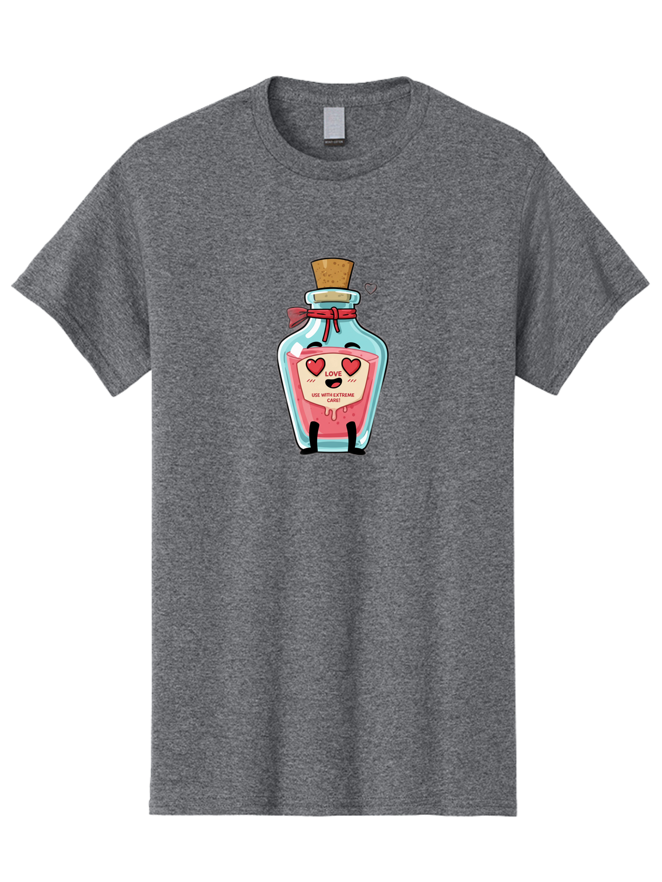 Love-Potion Men'S Graphic Tee, 100% Cotton, Comfortable Casual Summer Wear, Machine Washable, Vintage Camera, Old Camera, Antique Camera, Black Camera, Classic Photography, Photography Equipment, Nostalgic Device, Film Camera, Camera Art Baf904 2