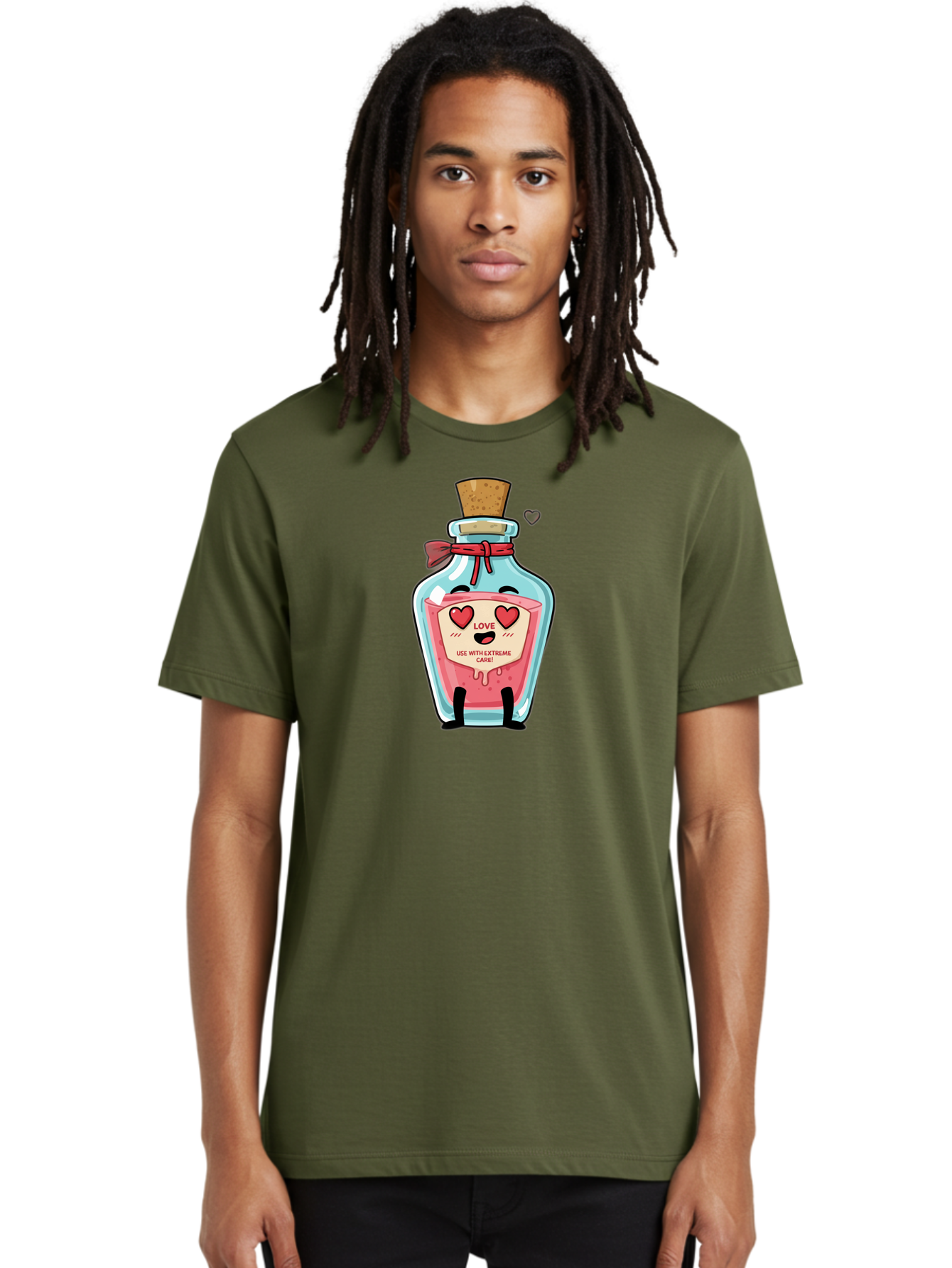 Love-Potion Men'S Graphic Tee, 100% Cotton, Comfortable Casual Summer Wear, Machine Washable, Vintage Camera, Old Camera, Antique Camera, Black Camera, Classic Photography, Photography Equipment, Nostalgic Device, Film Camera, Camera Art Baf904 25