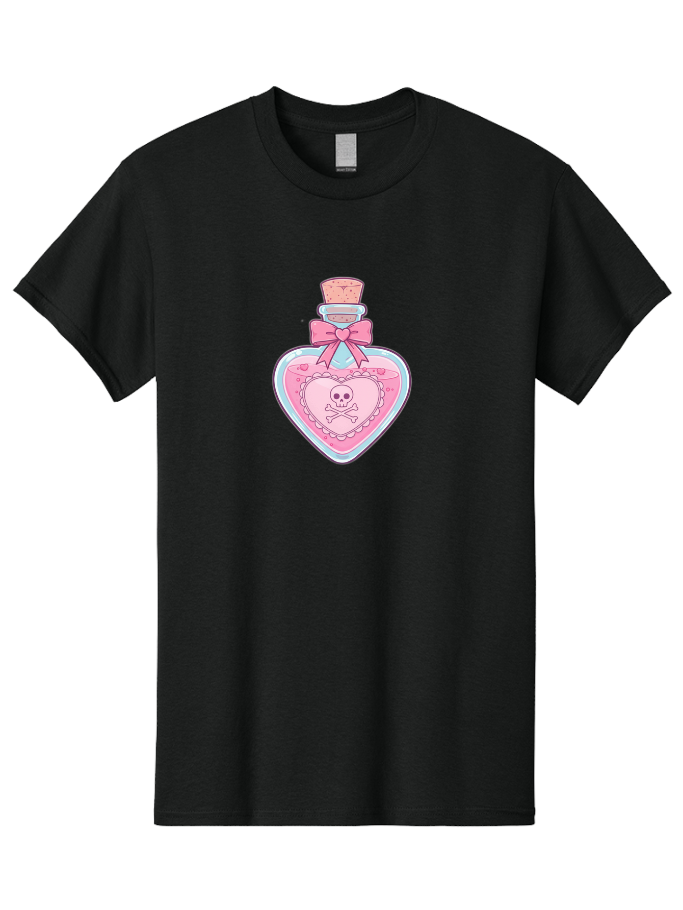 Poison-Love-Potion Men'S Graphic Tee, 100% Cotton, Comfortable Casual Summer Wear, Machine Washable, Vintage Camera, Old Camera, Antique Camera, Black Camera, Classic Photography, Photography Equipment, Nostalgic Device, Film Camera, Baf998 14