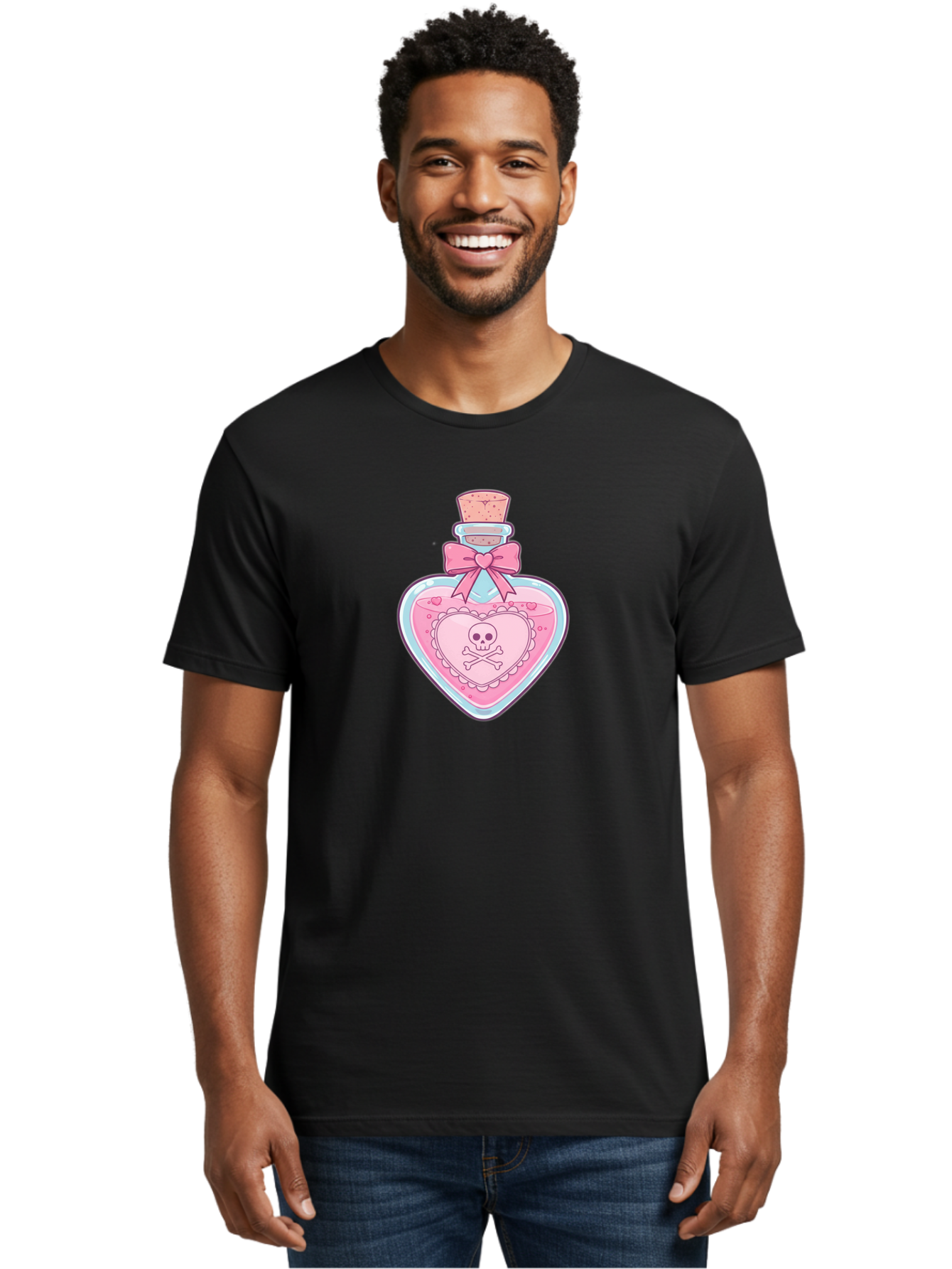 Poison-Love-Potion Men'S Graphic Tee, 100% Cotton, Comfortable Casual Summer Wear, Machine Washable, Vintage Camera, Old Camera, Antique Camera, Black Camera, Classic Photography, Photography Equipment, Nostalgic Device, Film Camera, Baf998 29
