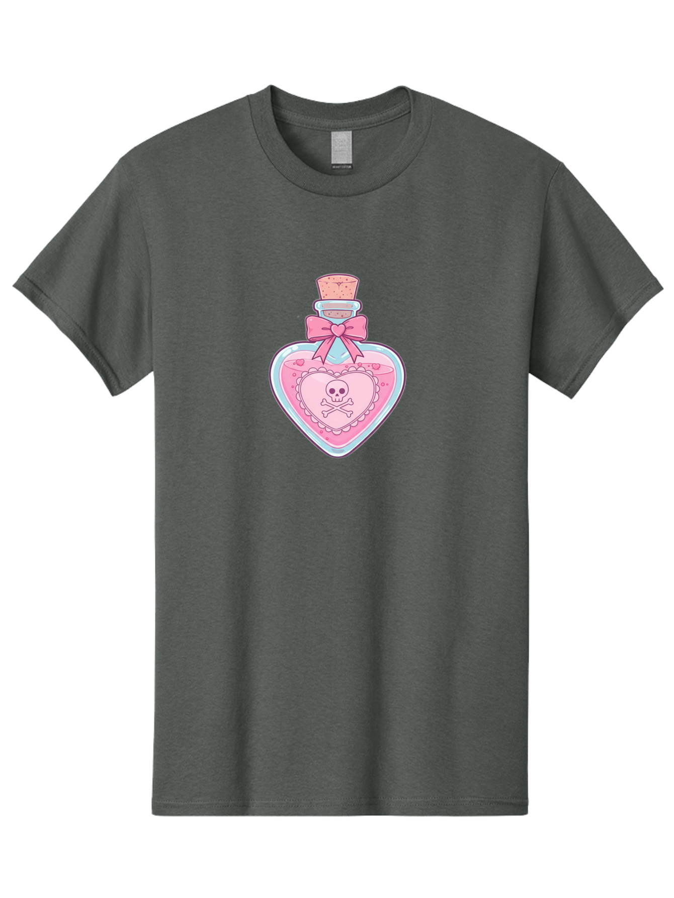 Poison-Love-Potion Men'S Graphic Tee, 100% Cotton, Comfortable Casual Summer Wear, Machine Washable, Vintage Camera, Old Camera, Antique Camera, Black Camera, Classic Photography, Photography Equipment, Nostalgic Device, Film Camera, Baf998 11