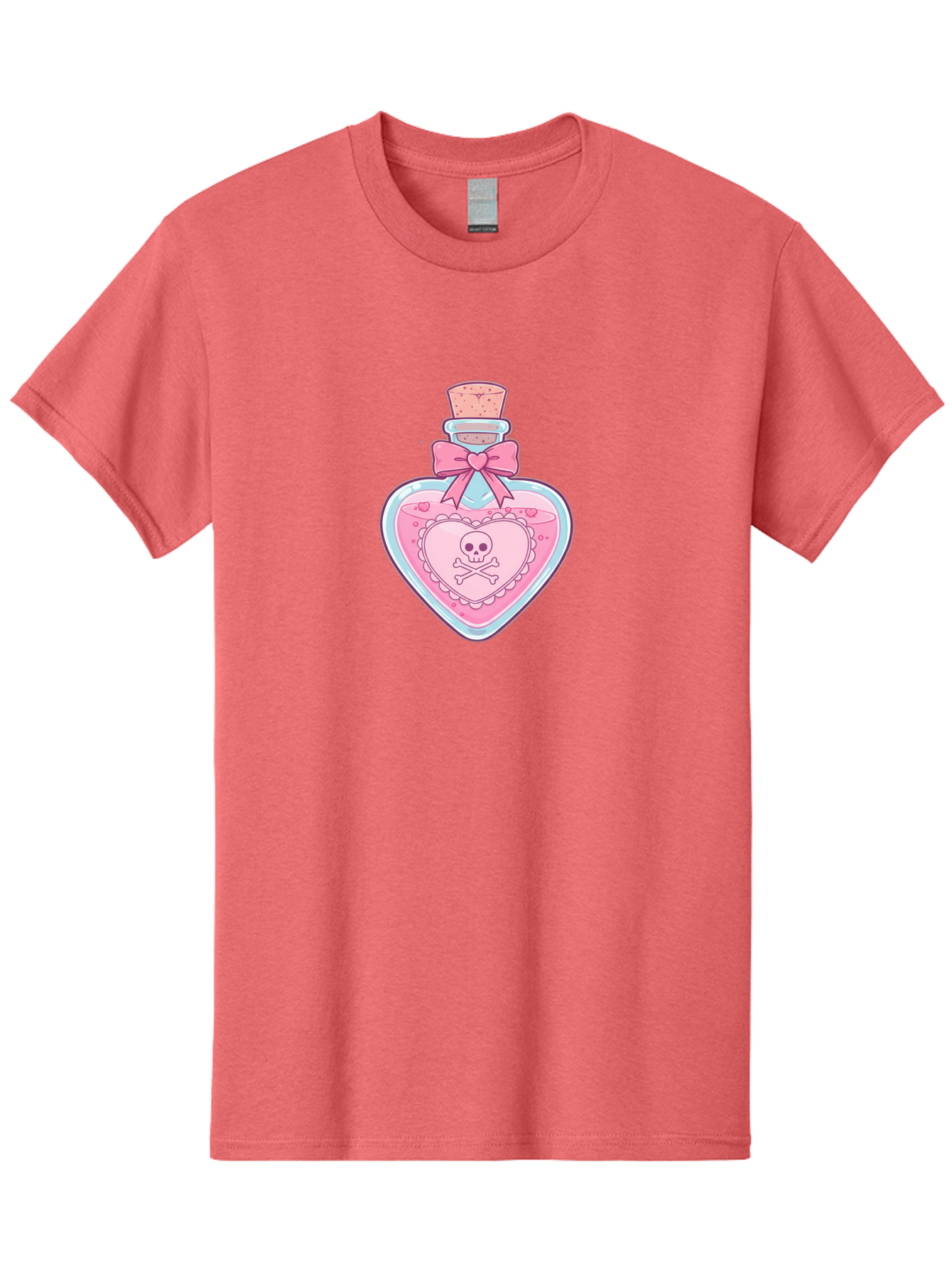 Poison-Love-Potion Men'S Graphic Tee, 100% Cotton, Comfortable Casual Summer Wear, Machine Washable, Vintage Camera, Old Camera, Antique Camera, Black Camera, Classic Photography, Photography Equipment, Nostalgic Device, Film Camera, Baf998 12