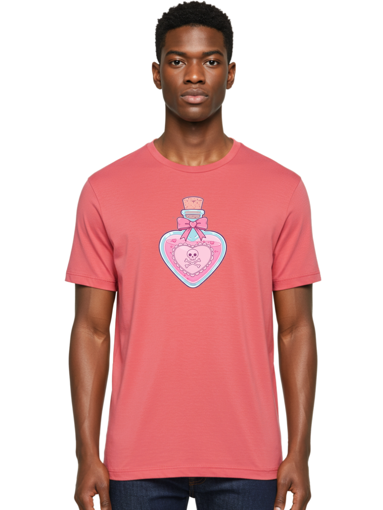 Poison-Love-Potion Men'S Graphic Tee, 100% Cotton, Comfortable Casual Summer Wear, Machine Washable, Vintage Camera, Old Camera, Antique Camera, Black Camera, Classic Photography, Photography Equipment, Nostalgic Device, Film Camera, Baf998 27