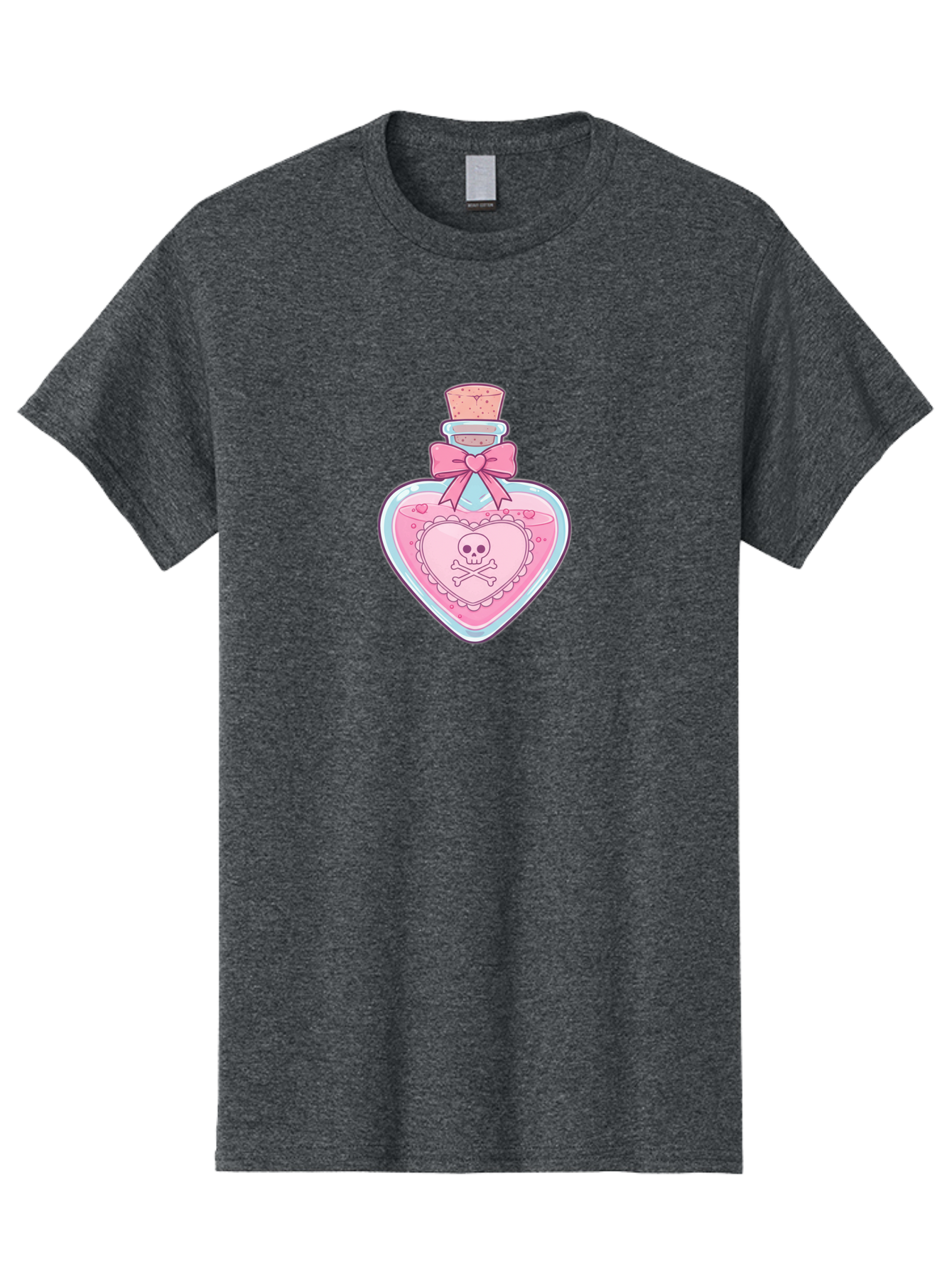 Poison-Love-Potion Men'S Graphic Tee, 100% Cotton, Comfortable Casual Summer Wear, Machine Washable, Vintage Camera, Old Camera, Antique Camera, Black Camera, Classic Photography, Photography Equipment, Nostalgic Device, Film Camera, Baf998 3