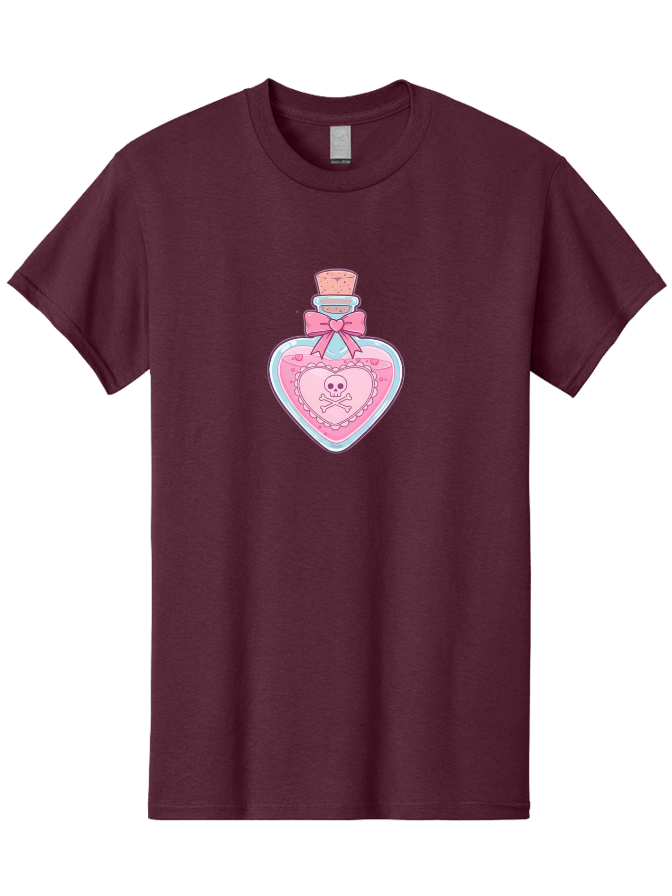 Poison-Love-Potion Men'S Graphic Tee, 100% Cotton, Comfortable Casual Summer Wear, Machine Washable, Vintage Camera, Old Camera, Antique Camera, Black Camera, Classic Photography, Photography Equipment, Nostalgic Device, Film Camera, Baf998 9