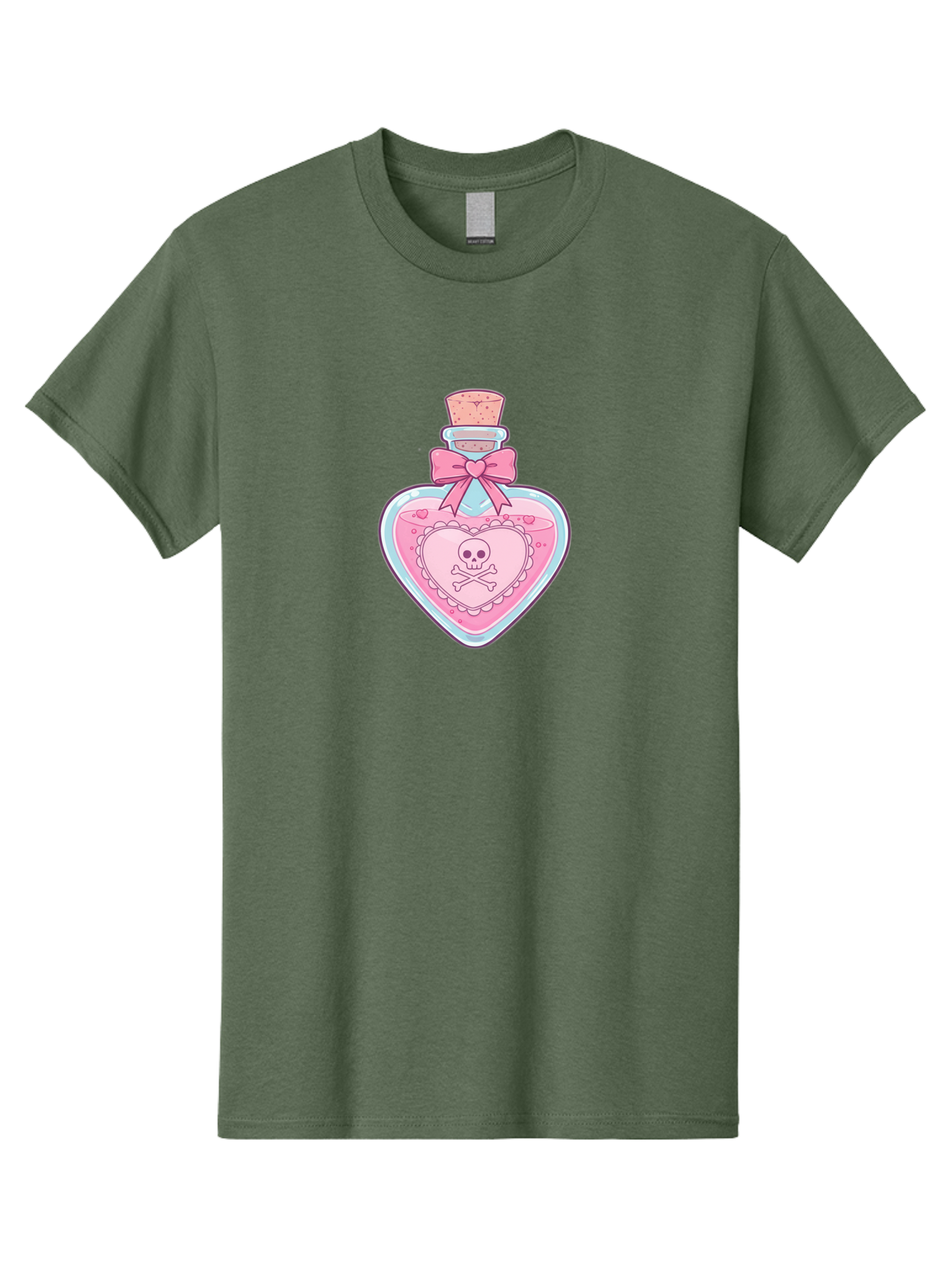 Poison-Love-Potion Men'S Graphic Tee, 100% Cotton, Comfortable Casual Summer Wear, Machine Washable, Vintage Camera, Old Camera, Antique Camera, Black Camera, Classic Photography, Photography Equipment, Nostalgic Device, Film Camera, Baf998 2